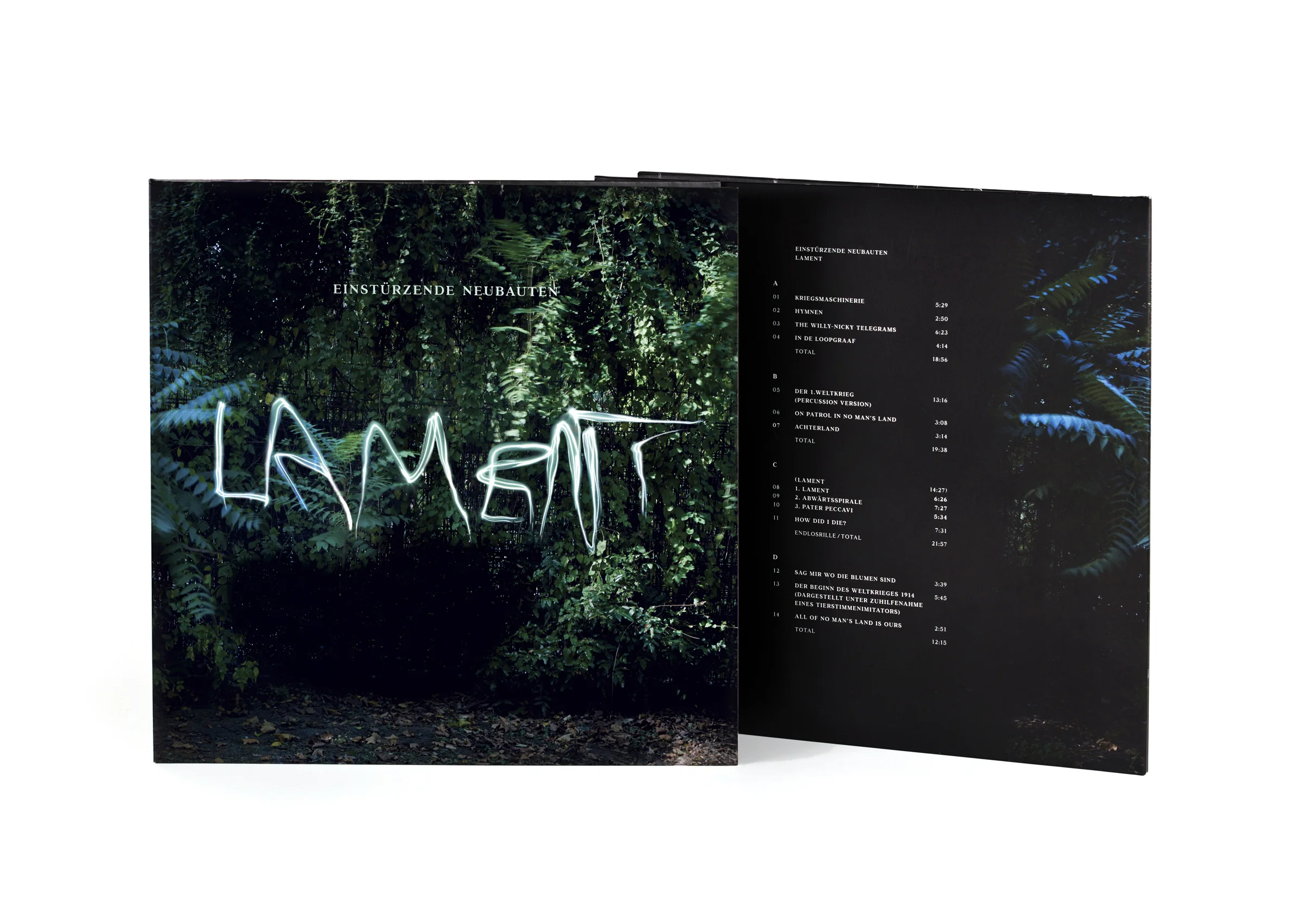 04_lament_white.jpg