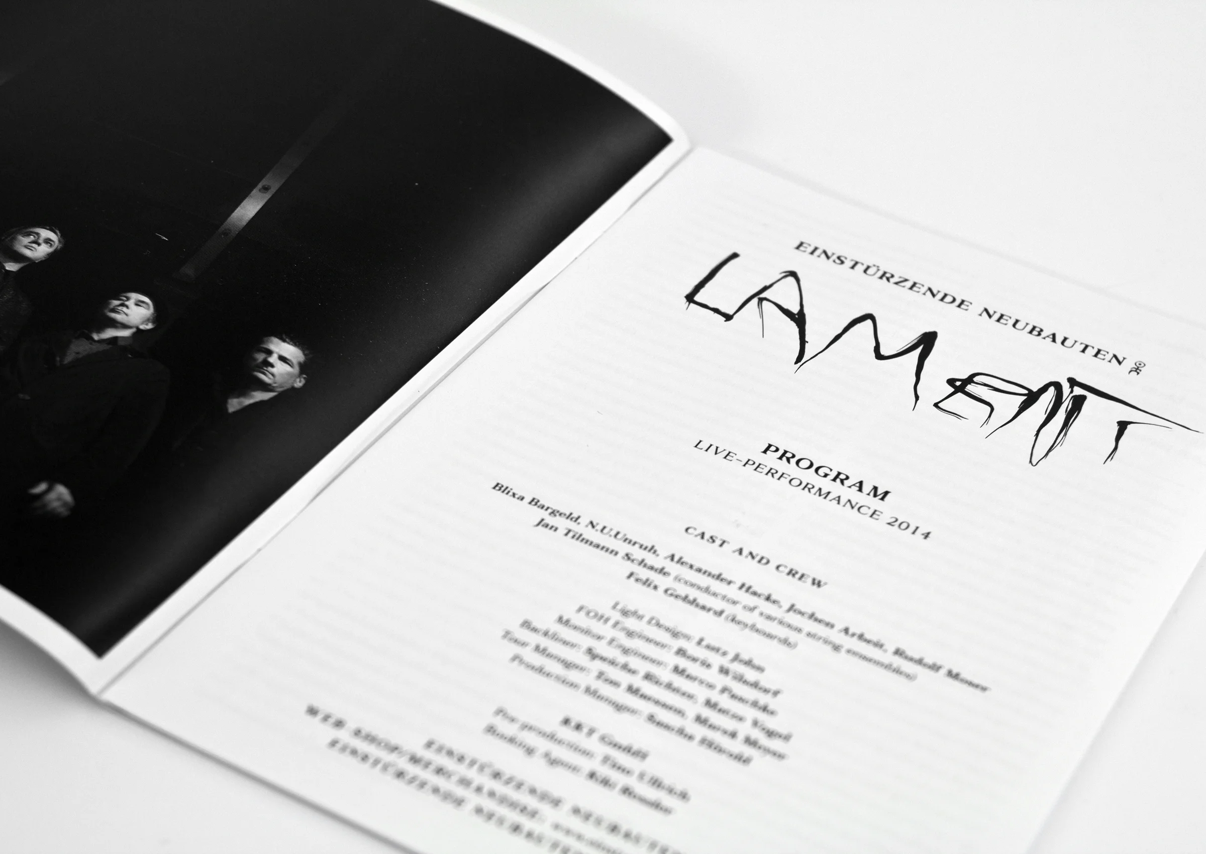 11_lament.jpg