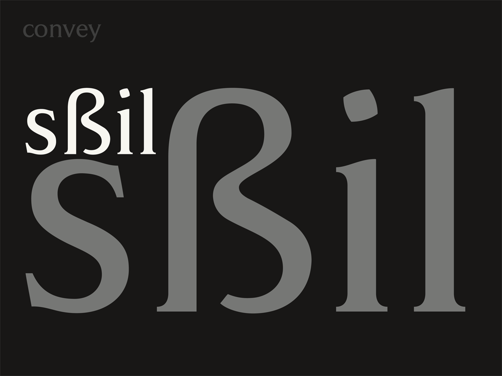 51c5b64fe4535.png
