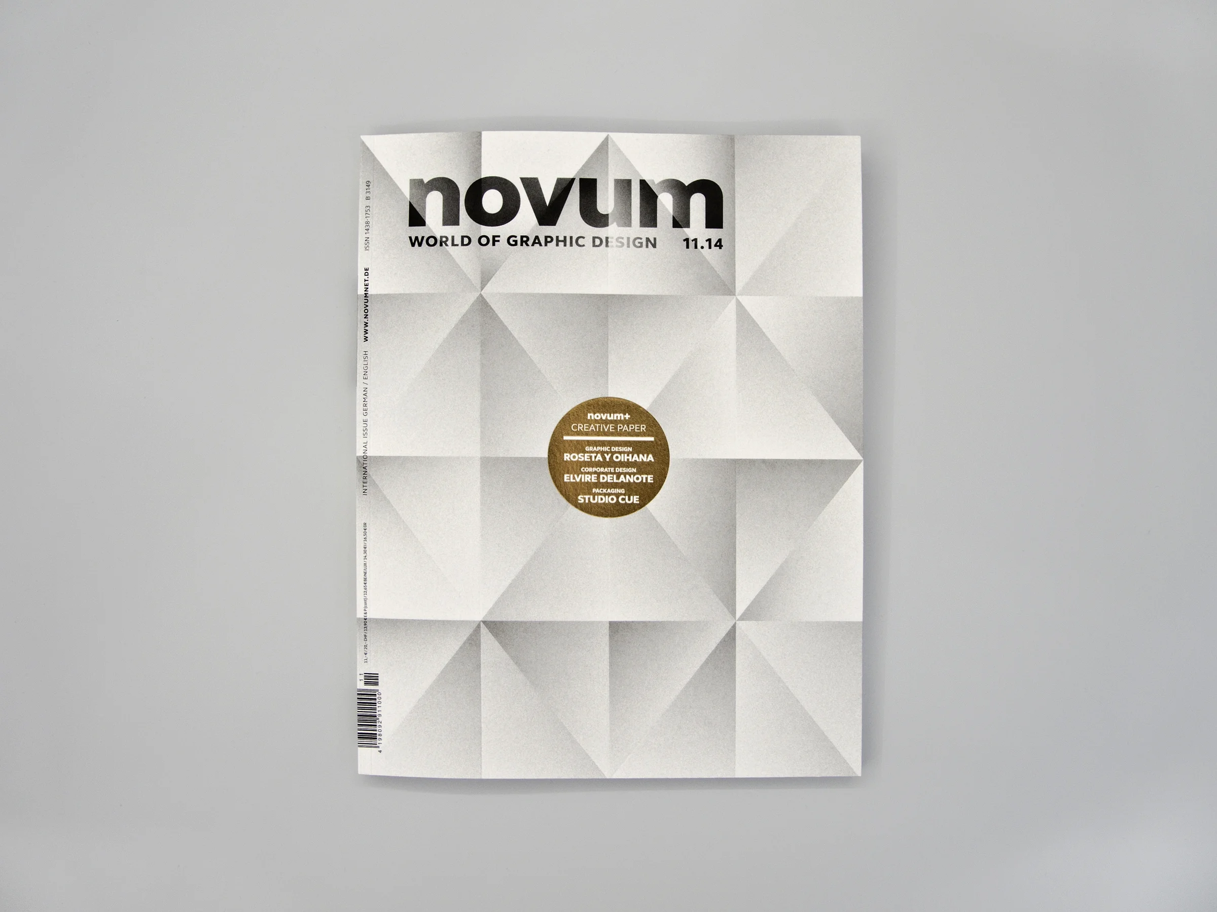 02_novum_creativepaper.jpg