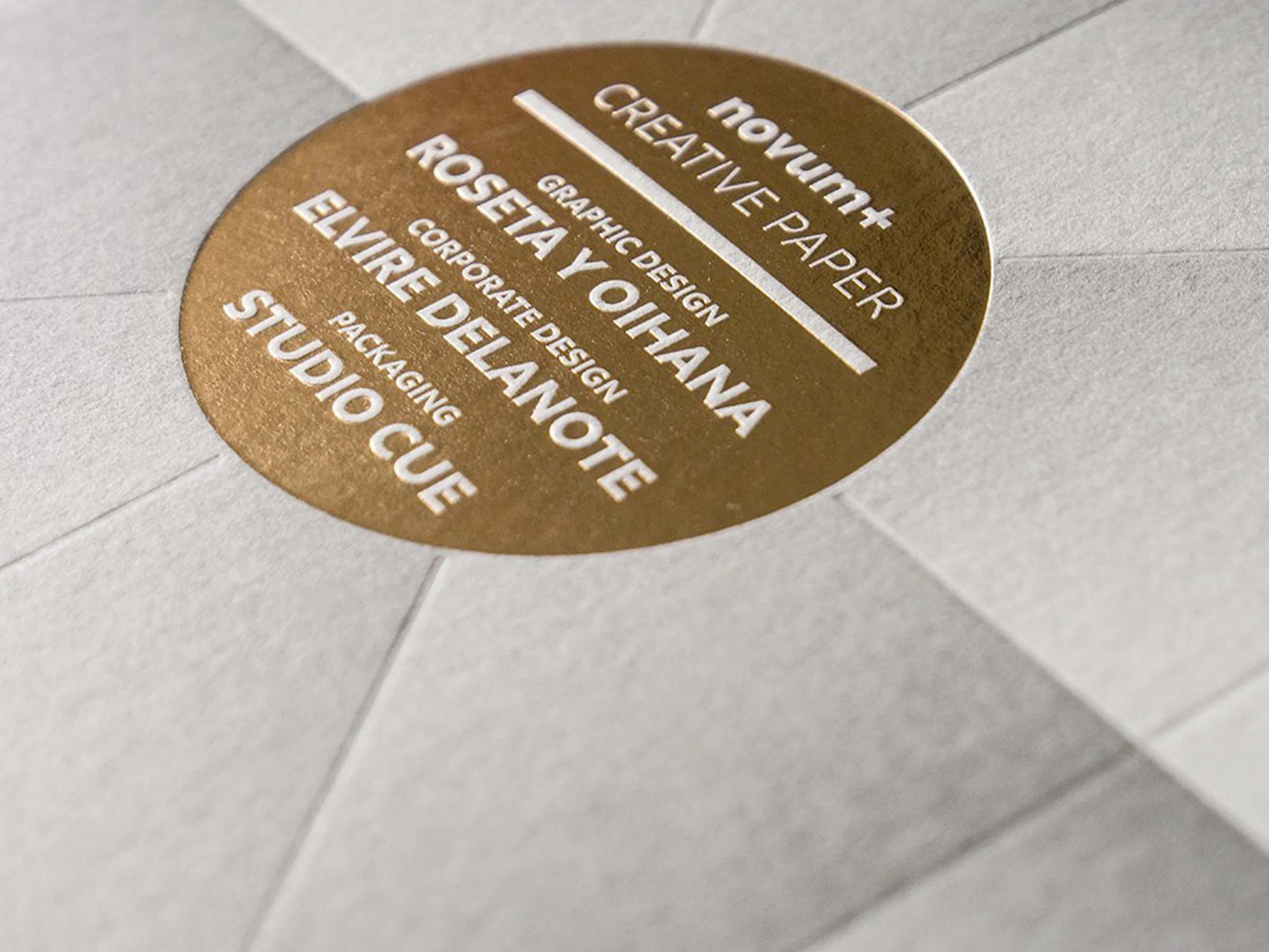 04_novum_creativepaper.jpg