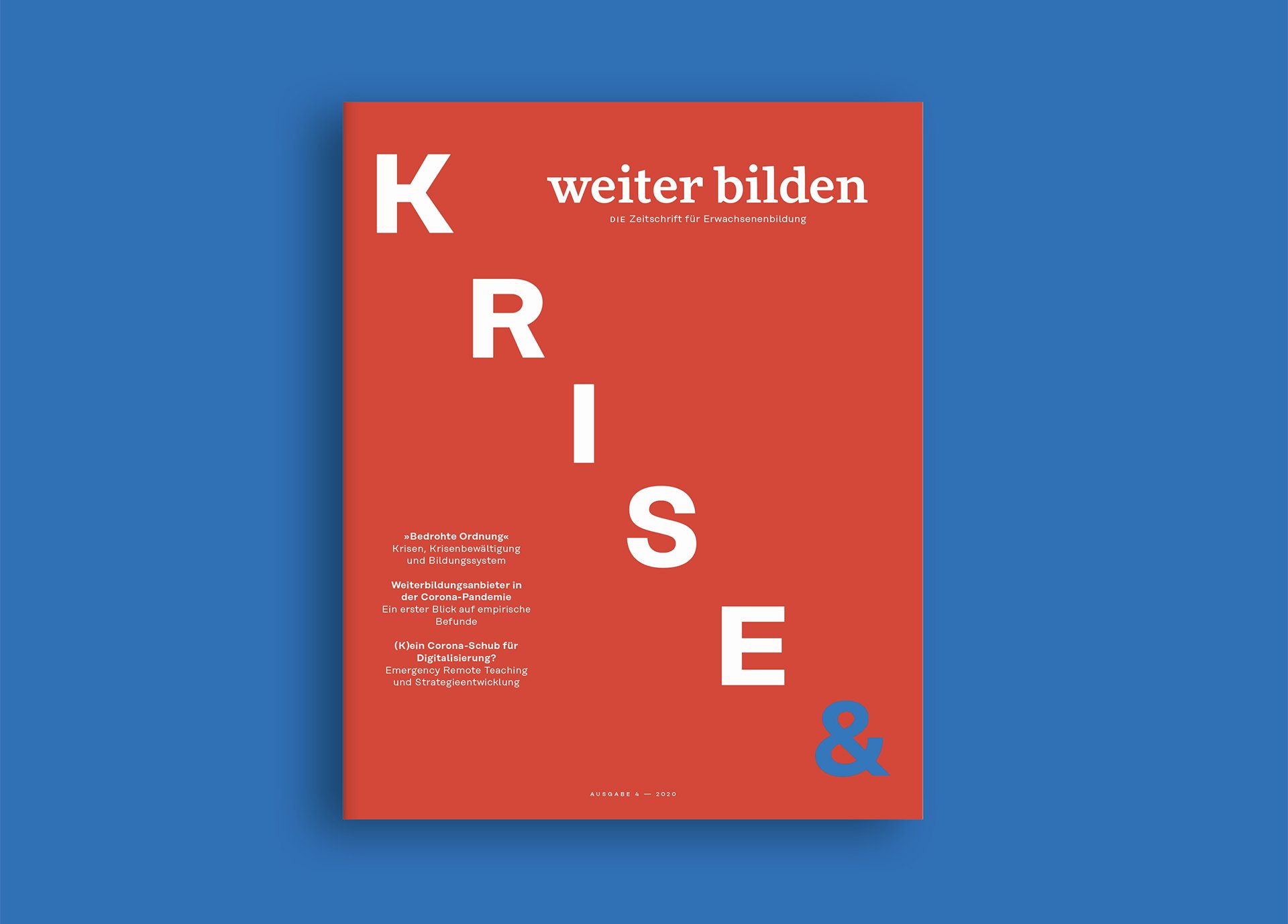 Christine_Lange_Gestaltung_weiterbilden_Magazin_Editorial_Design_04_2020_Krise_Chance_06.jpg
