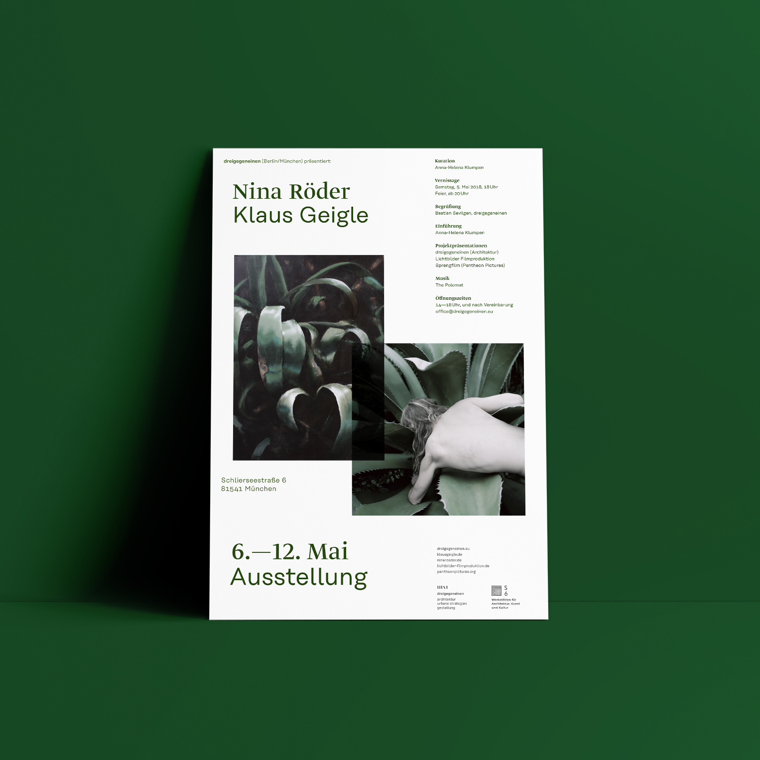 S6_Nina_Klaus_Poster_02.png