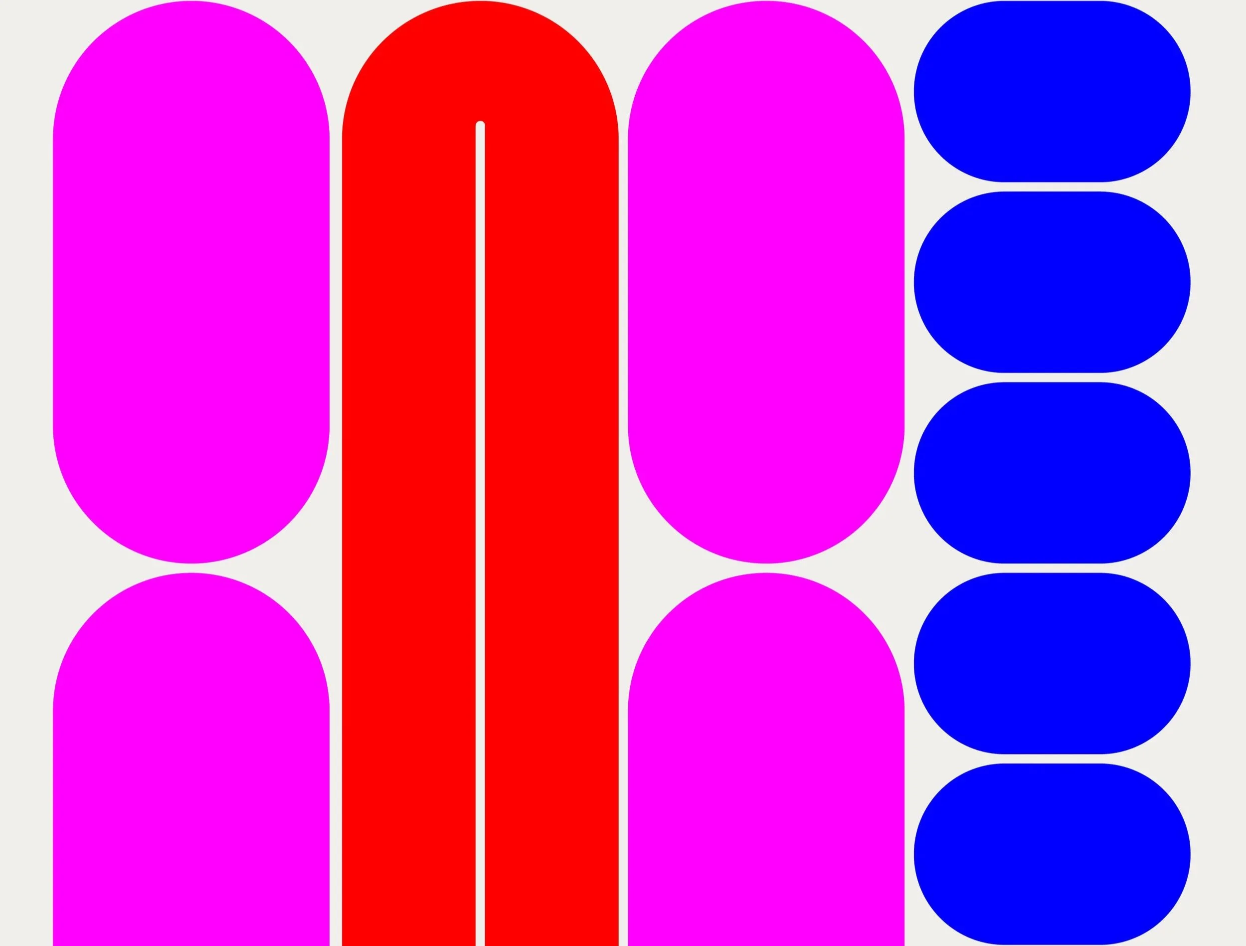 Danke 2025, hallo 2026.