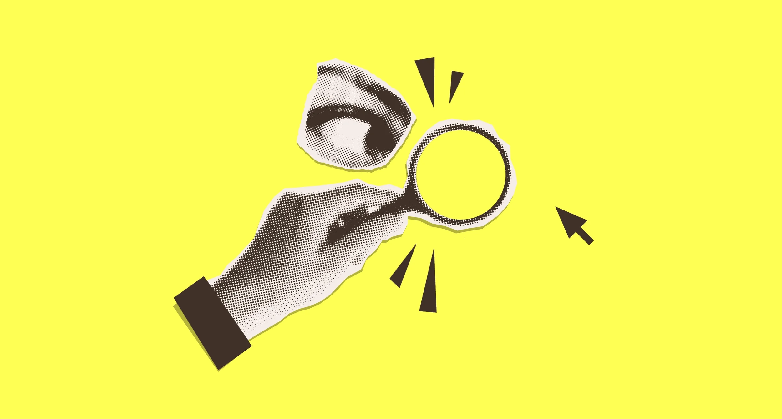 Wie geht SEO Optimierung für die KI Suche?