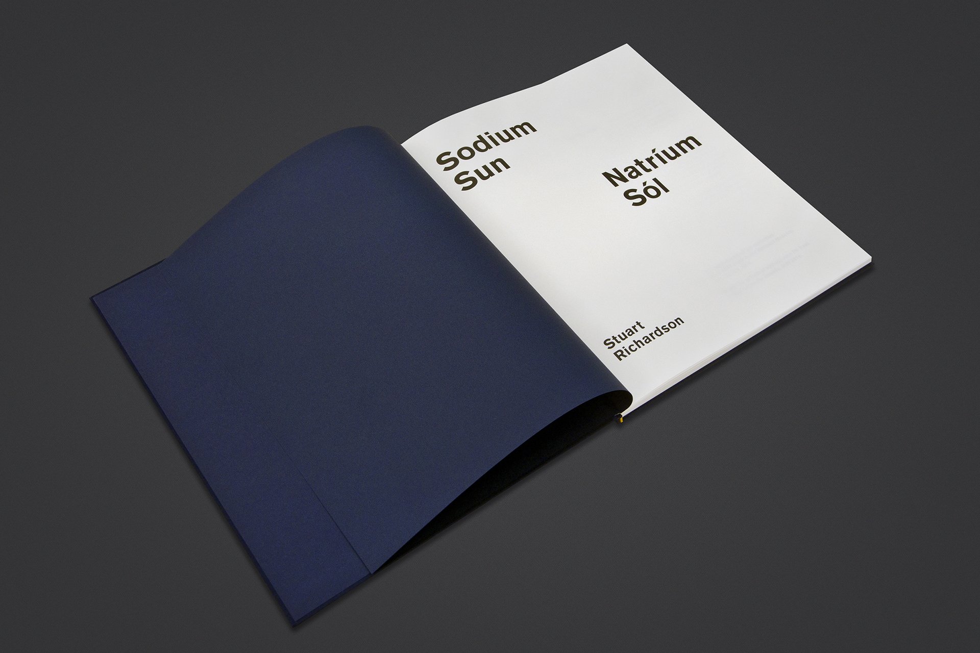 Christine_Lange_Editorial_Design_Buchgestaltung_Sodium_Sun_04.jpg