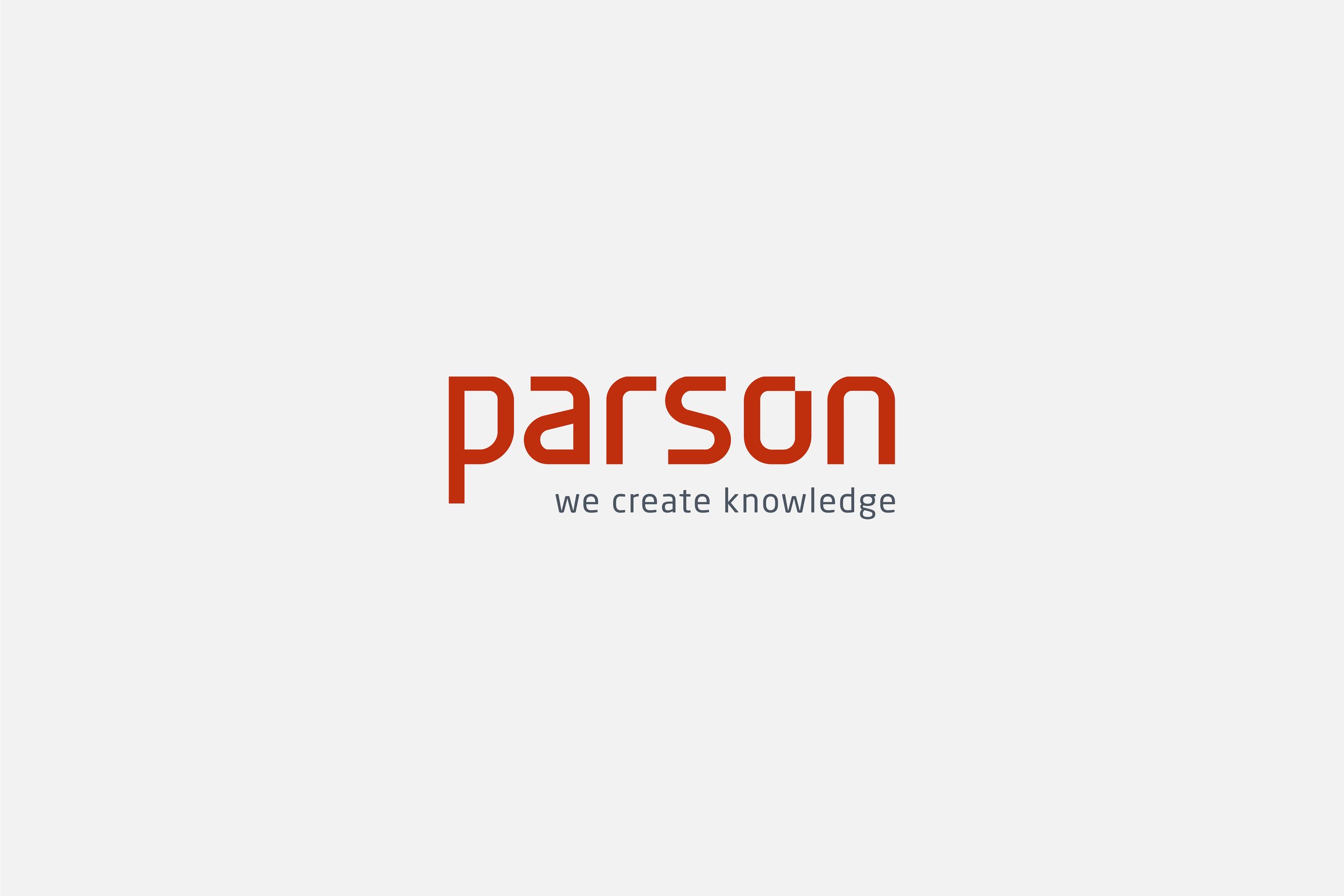 parson AG