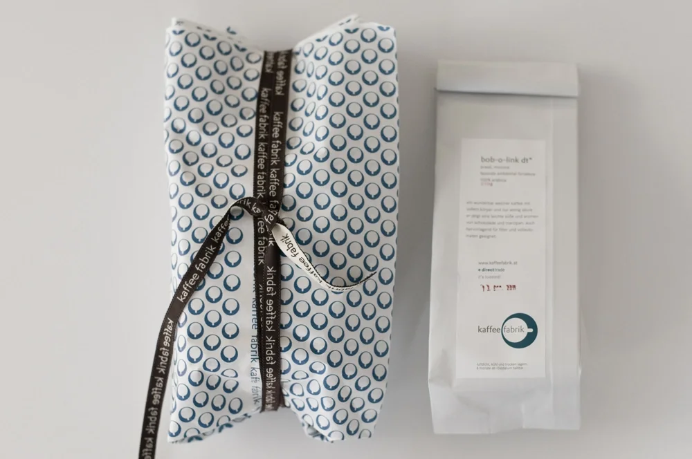 Christine Lange Interview Designmadeingermany Gabriele Lenz Font Convey