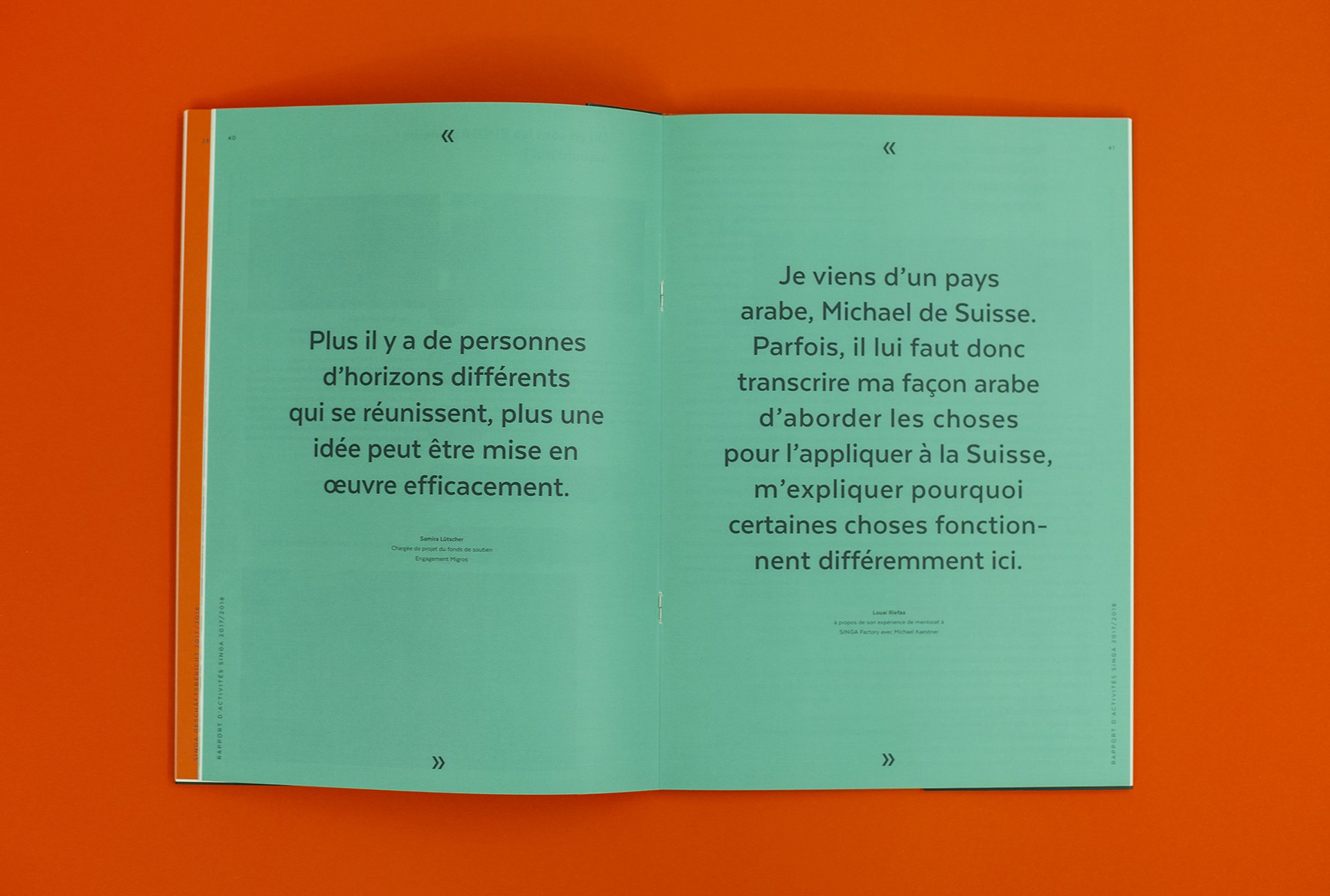 Christine_Lange_Editorial_Design_SINGA_Geschaeftsbericht_9.jpg