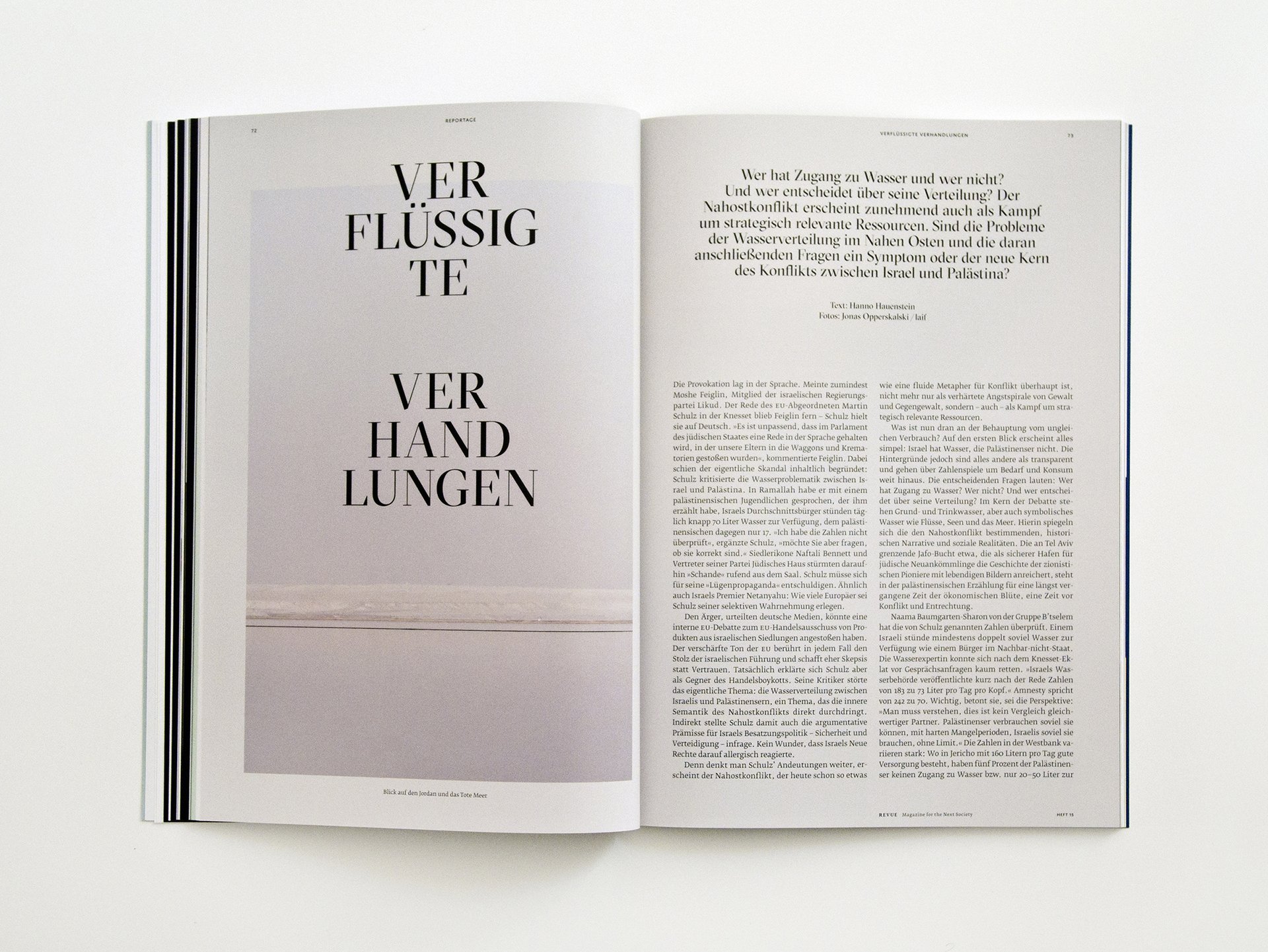 Christine_Lange_Editorial_Design_Magazine_Design_REVUE_Rohstoffe_08.jpg