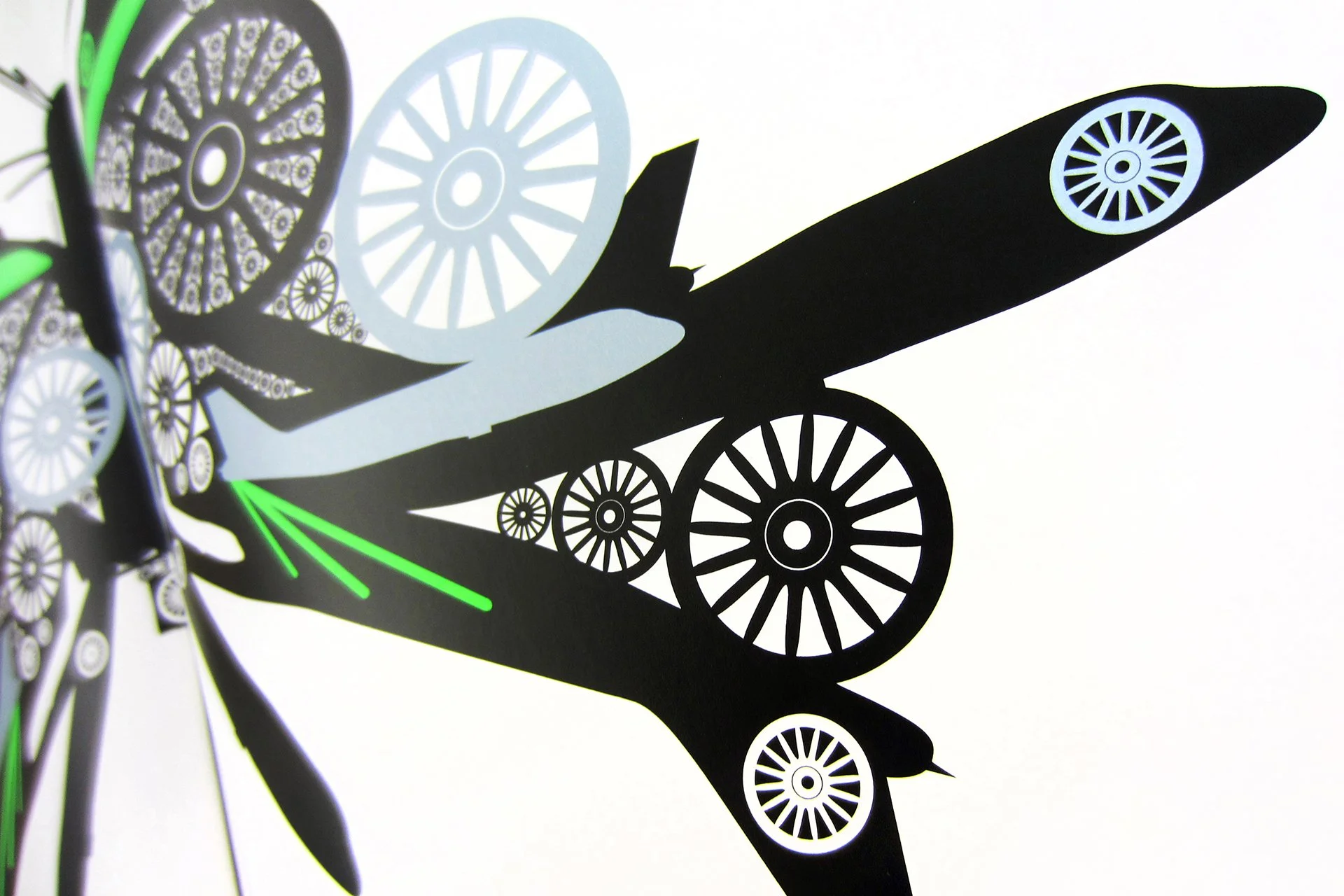 Christine_Lange_Editorial_Design_Buchgestaltung_Papilionis_09.jpg
