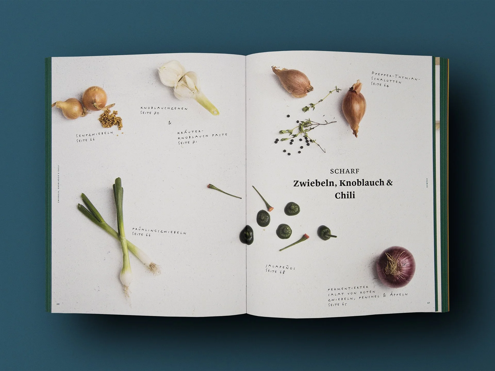 Christine_Lange_Editorial_Design_Buchgestaltung_Fermentieren_04.jpg
