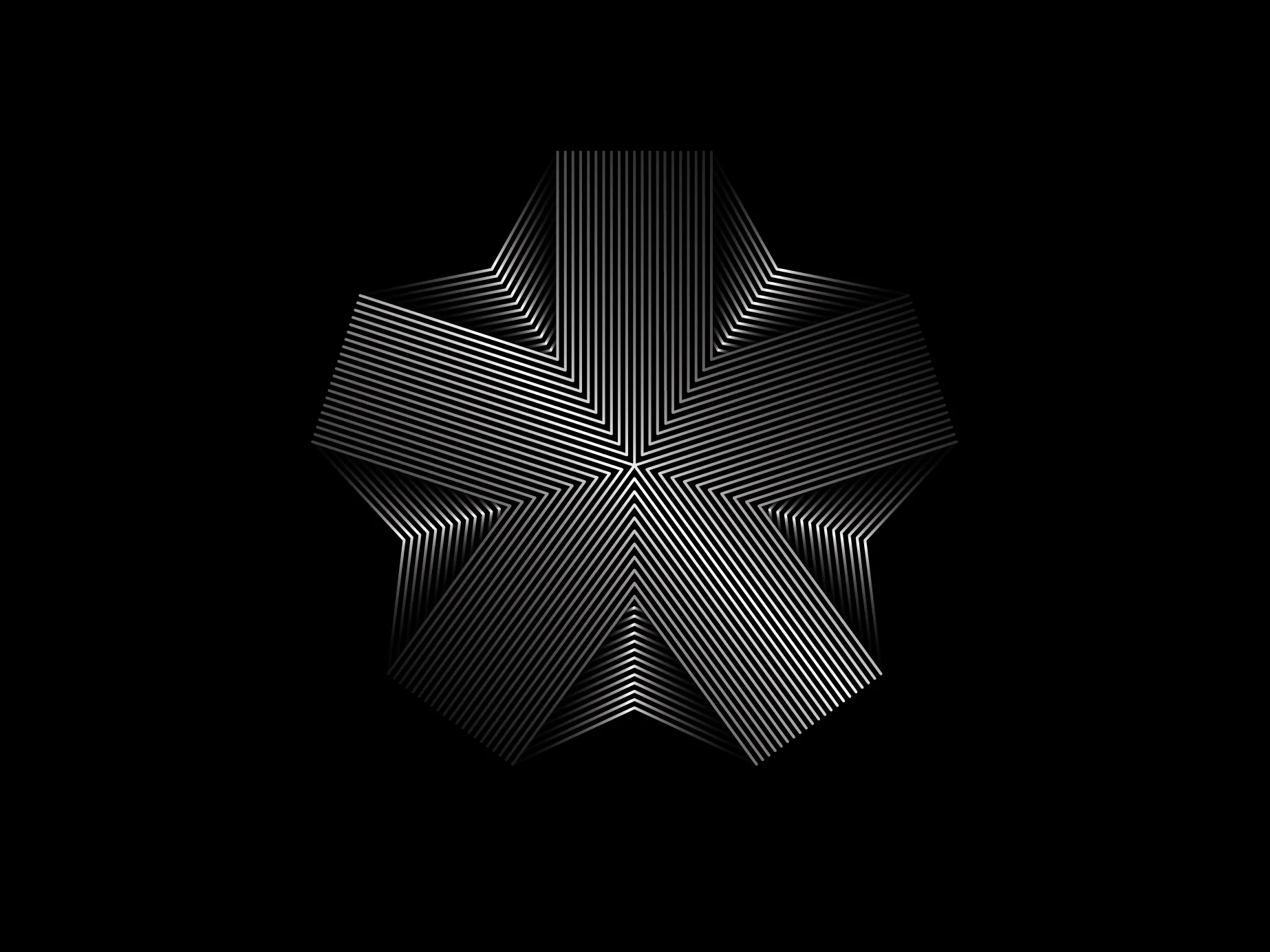 European Design Awards 2015