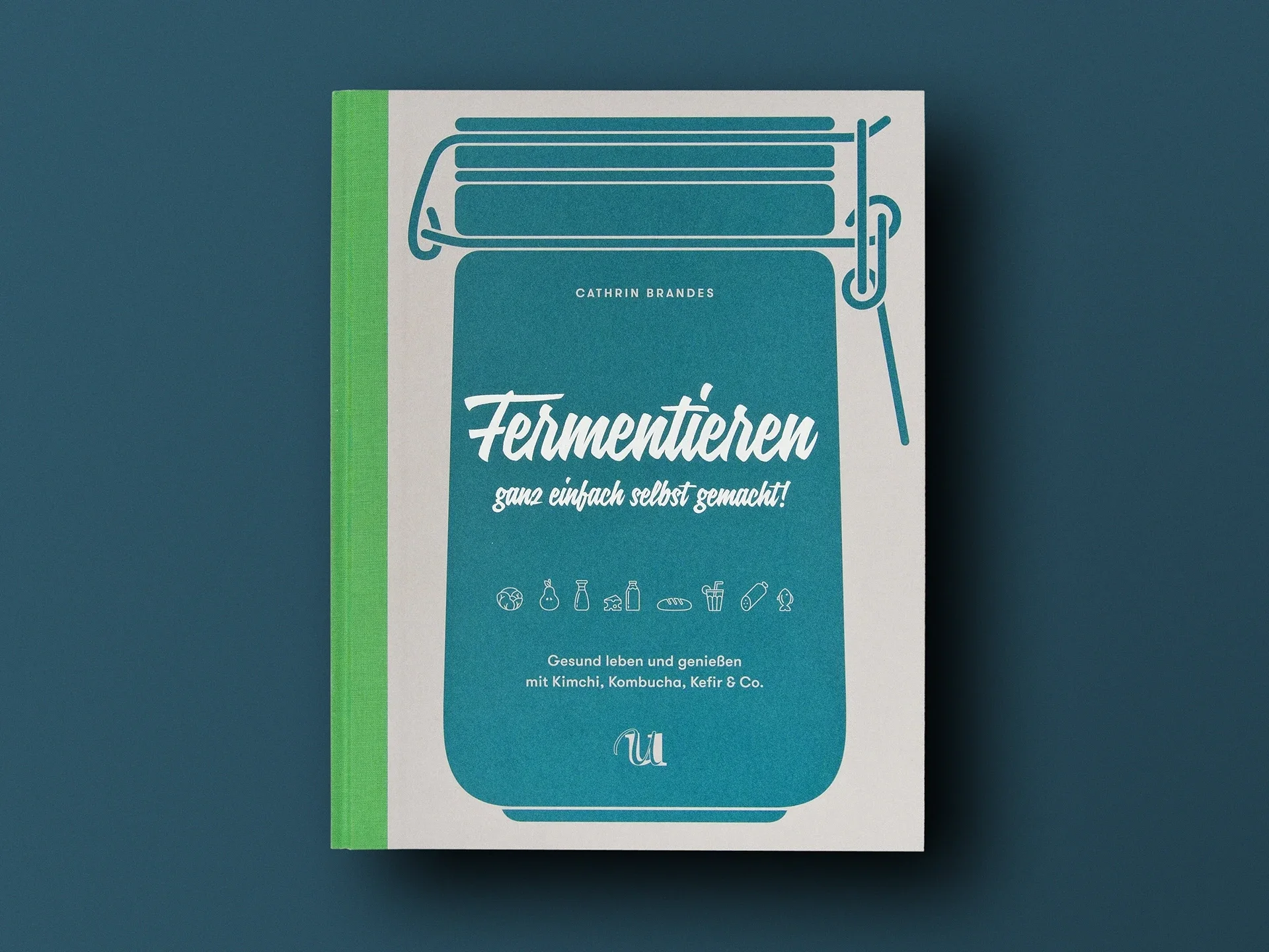 Christine_Lange_Editorial_Design_Buchgestaltung_Fermentieren_01.webp