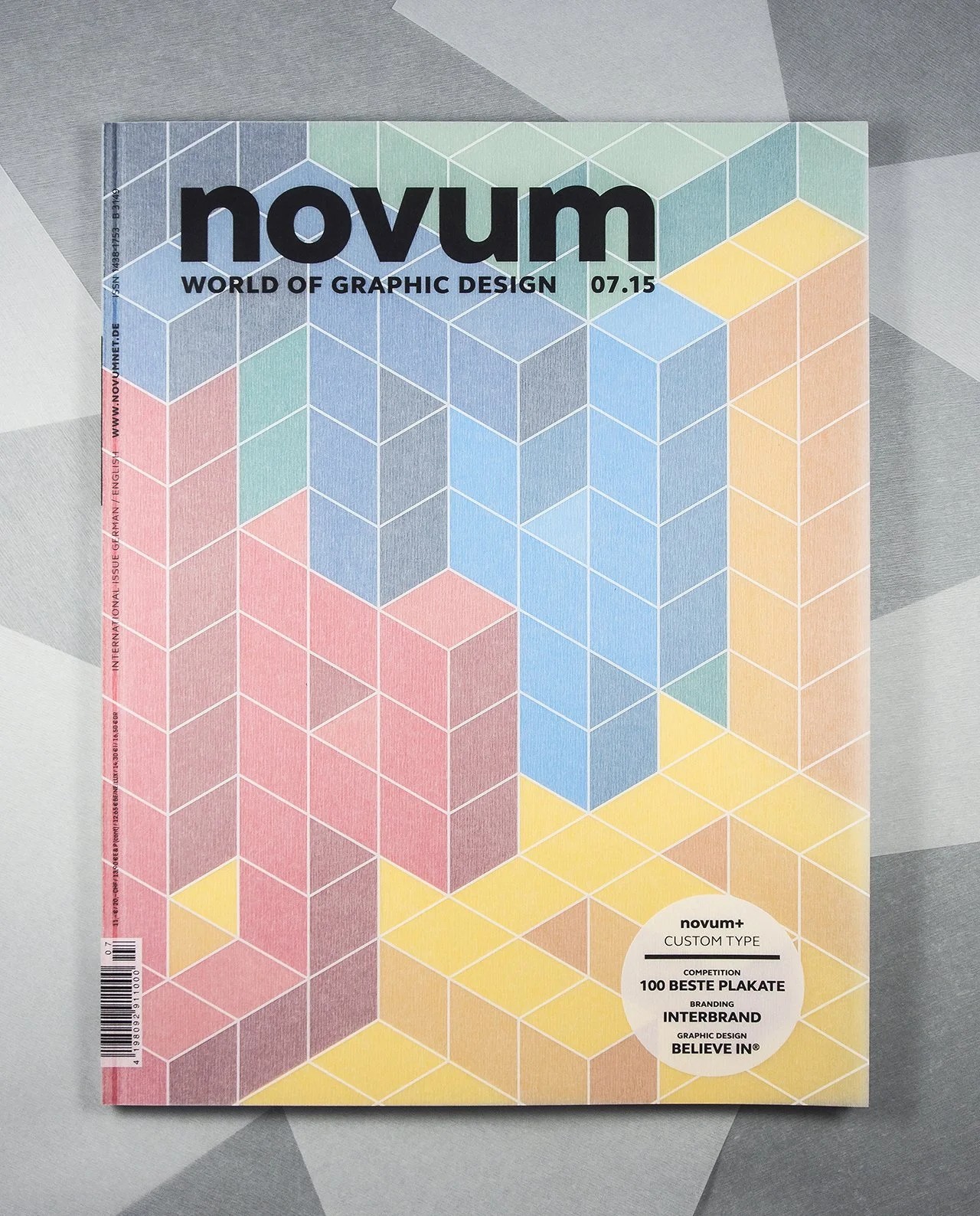 Christine_Lange_Editorial_Design_Cover_novum_customfonts_01.jpg