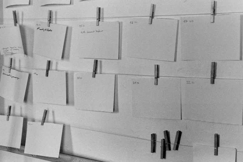 Christine Lange Werkbund Jung Weimar Interview Designmadeingermany