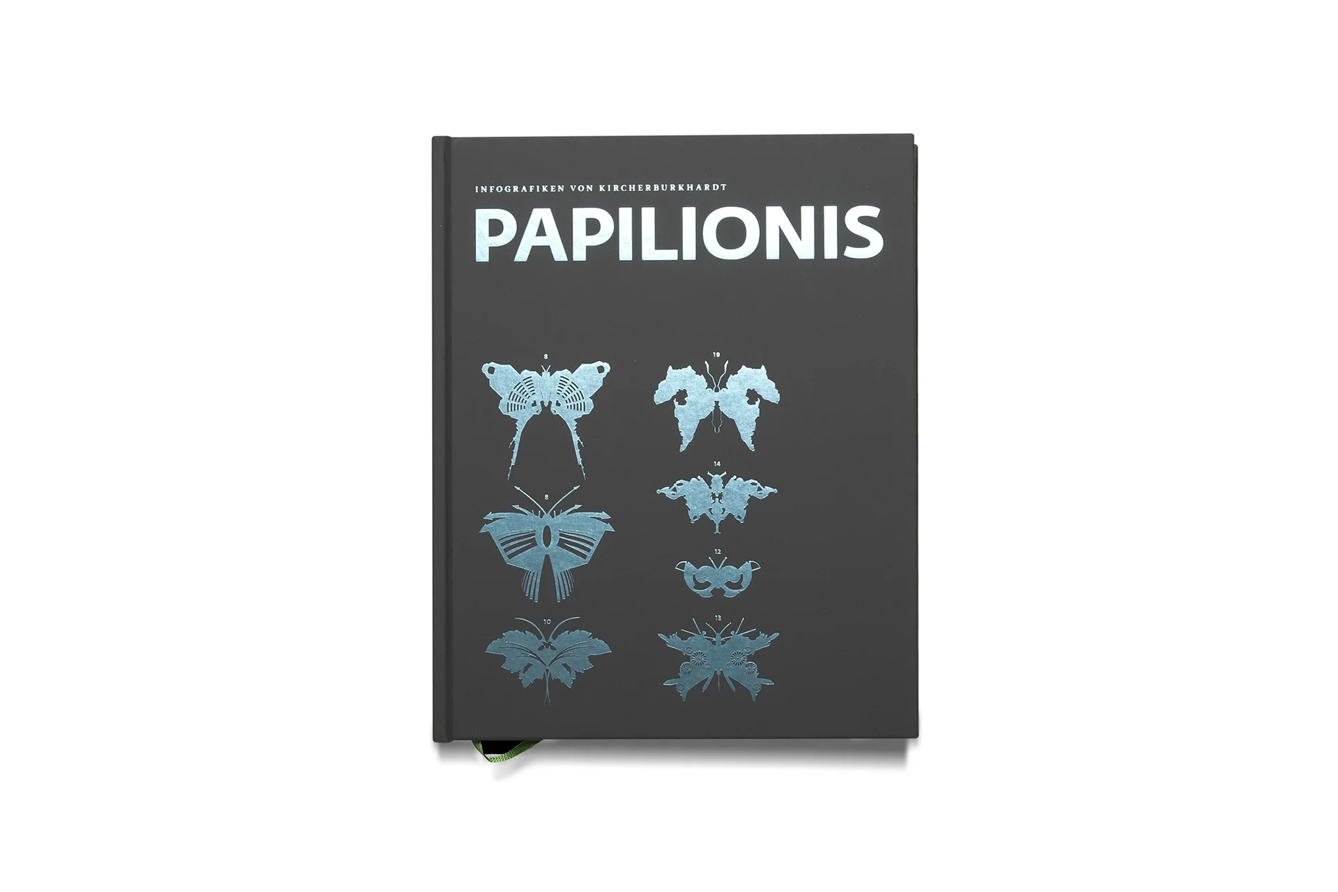 Christine_Lange_Editorial_Design_Buchgestaltung_Papilionis_01.webp