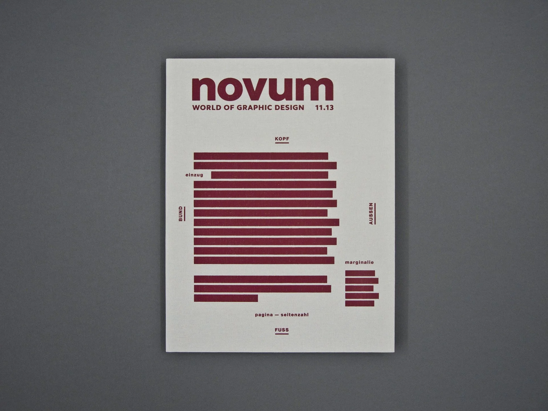 Christine_Lange_Editorial_Design_Novum_Bookdesign_01.jpg