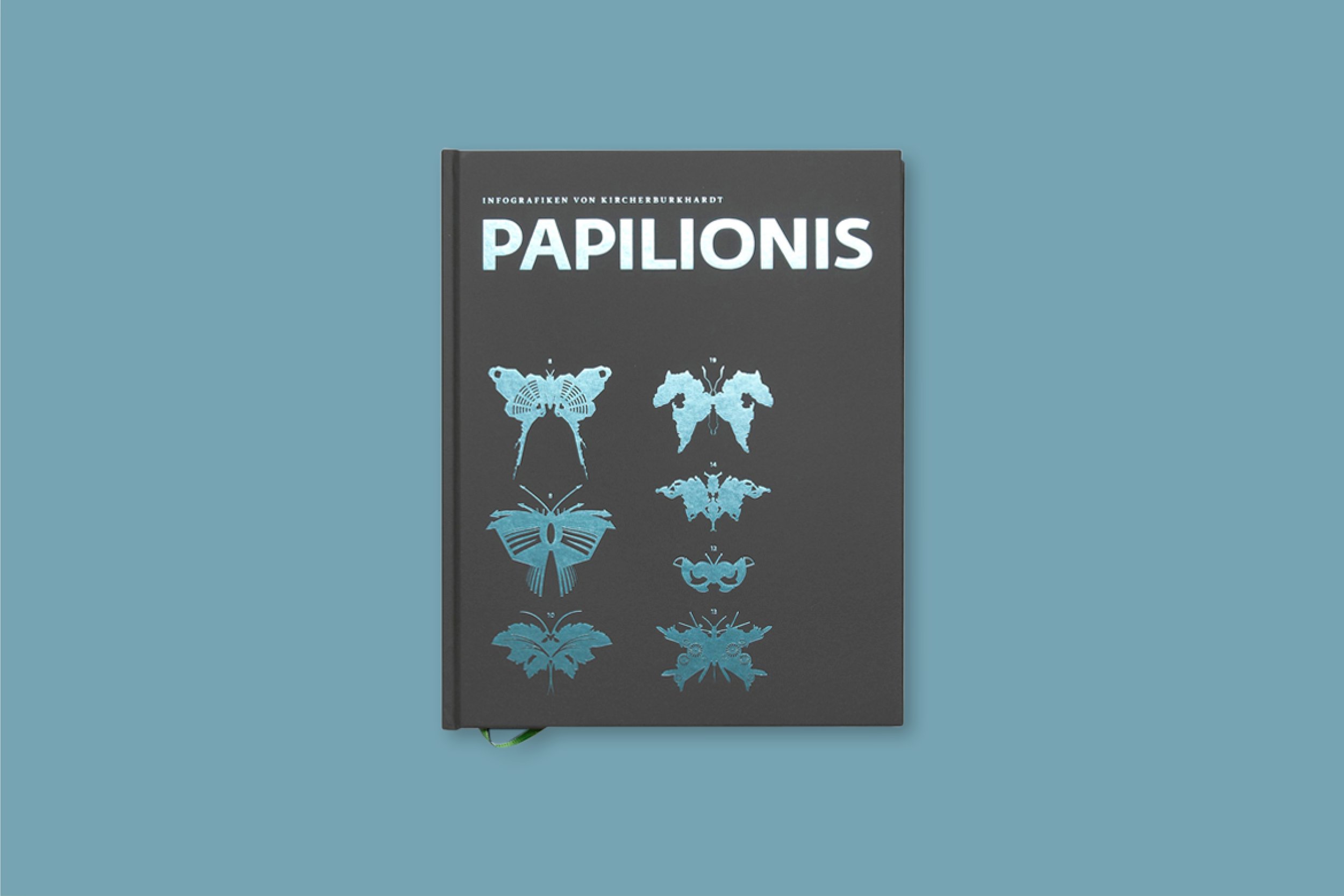 Papilionis