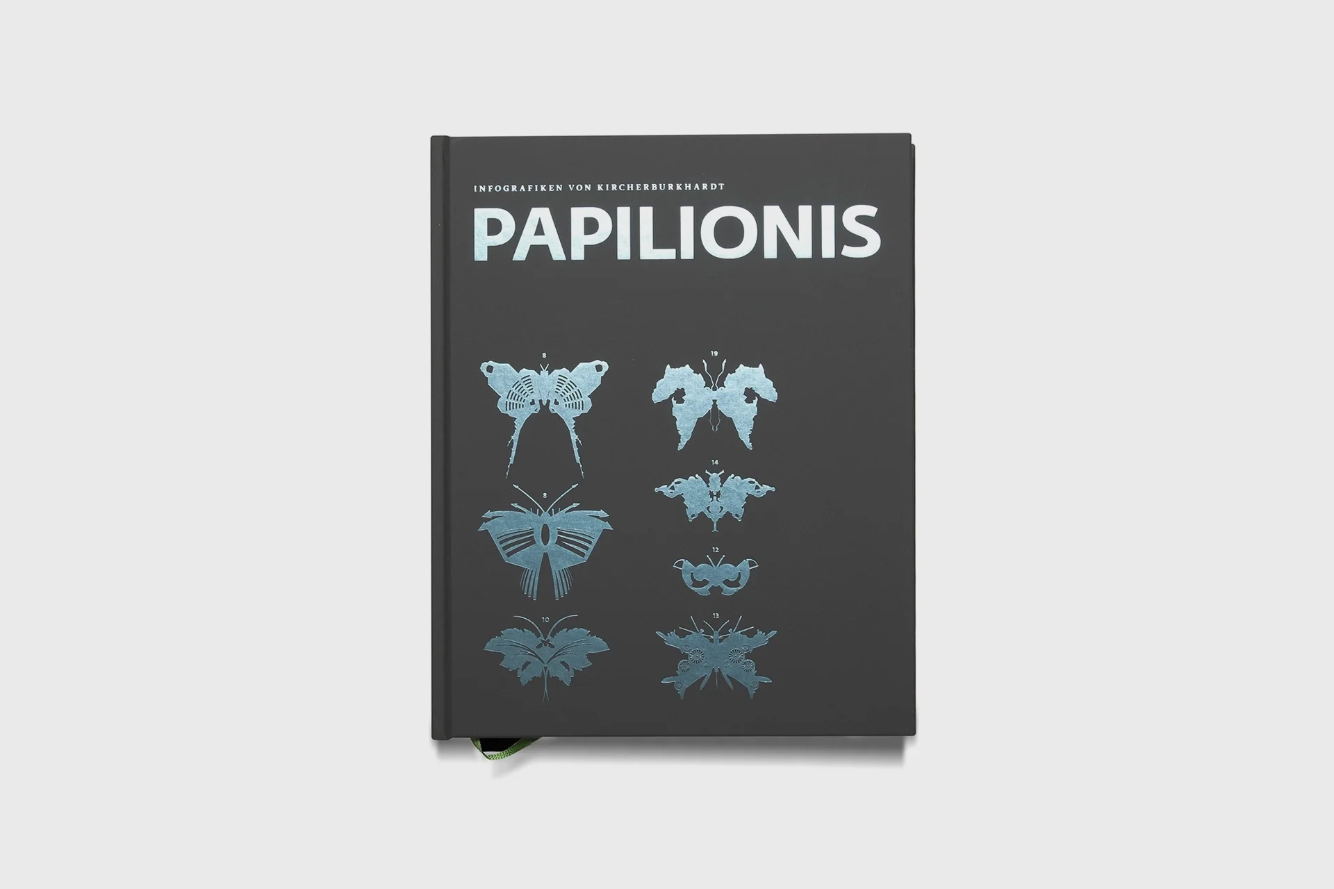 Papilionis