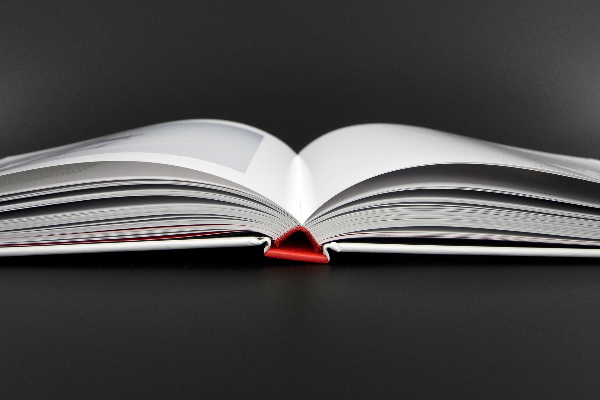 Christine Lange Editorial Design Buchgestaltung Die 100 Wichtigsten Dinge Hatje Cantz Verlag