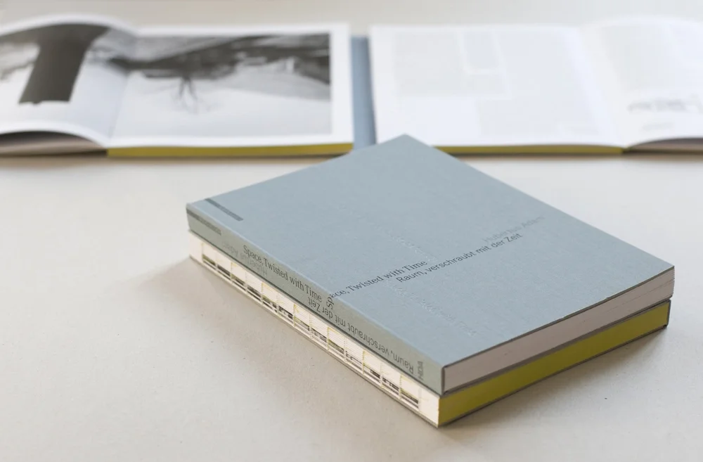 Christine Lange Interview Designmadeingermany Gabriele Lenz Font Convey