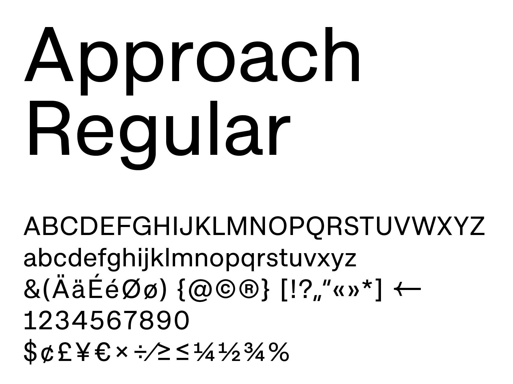 dreigegeneinen – Website Design, Corporate Design, Typografie, Christine Lange Berlin