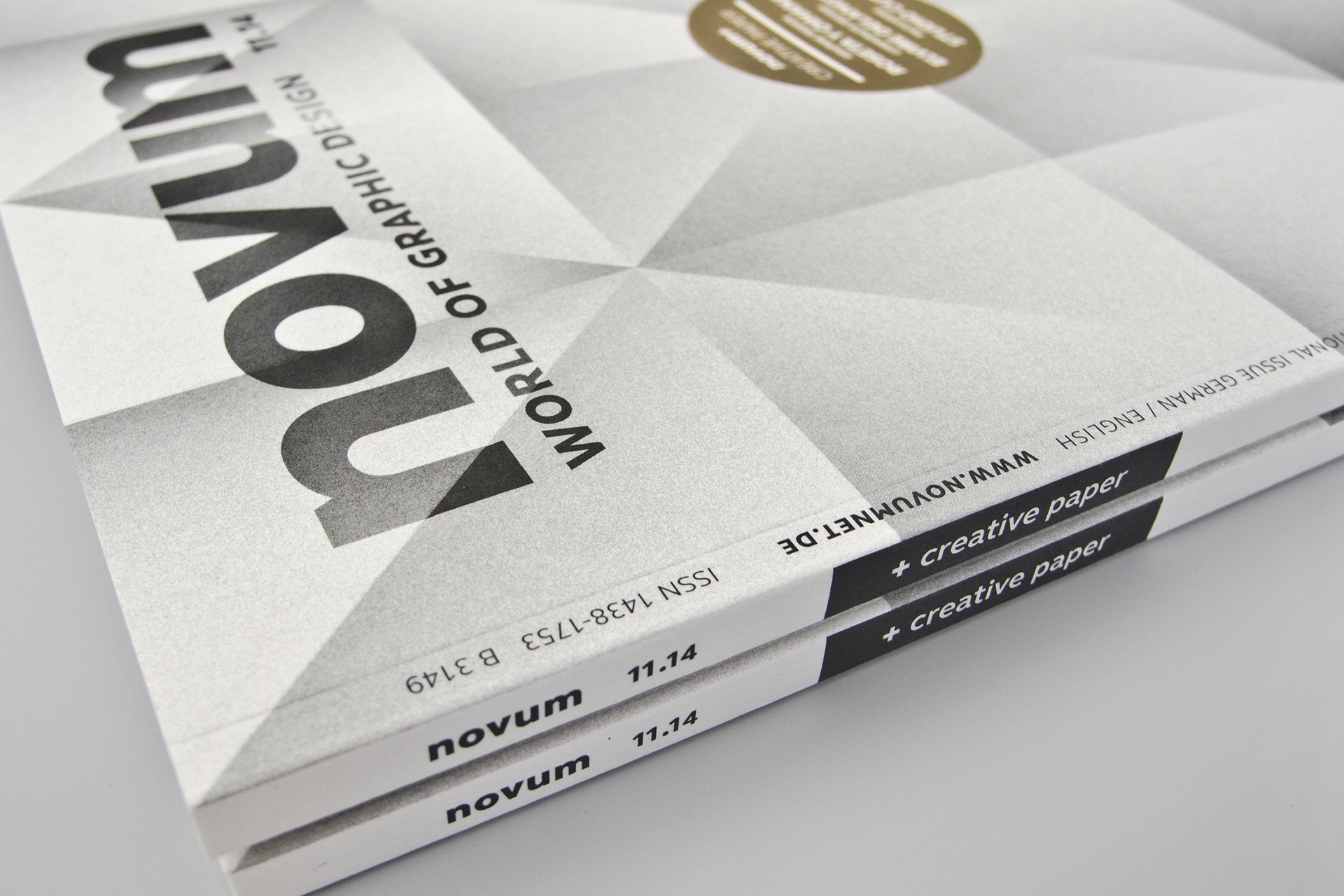 Christine_Lange_Editorial_Design_Cover_novum_Creative_Paper_03.jpg