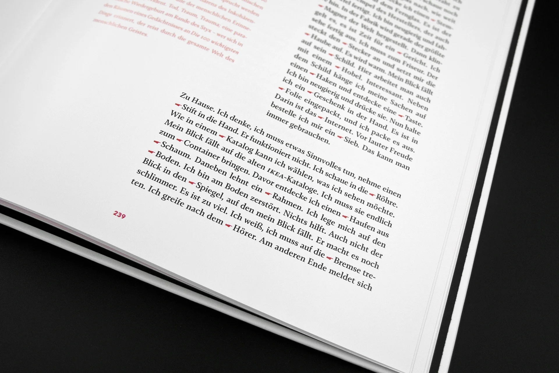 Christine_Lange_Editorial_Design_Buchgestaltung_100_Wichtigste_Dinge_13.webp