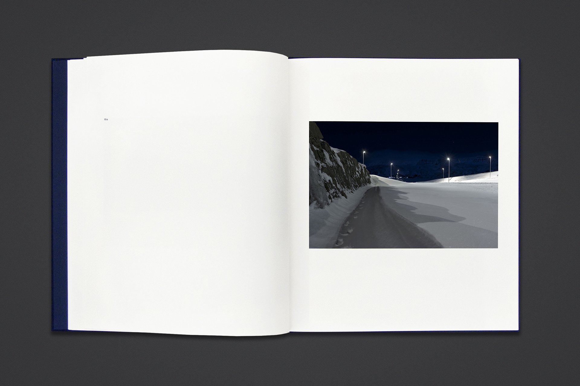 Christine_Lange_Editorial_Design_Buchgestaltung_Sodium_Sun_07.jpg