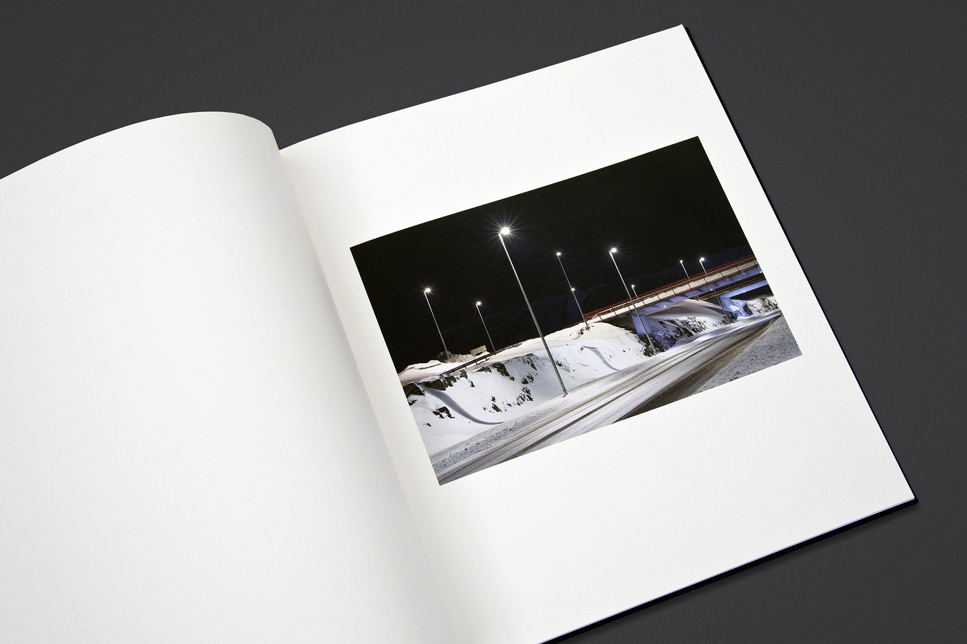 Christine_Lange_Editorial_Design_Buchgestaltung_Sodium_Sun_08.jpg