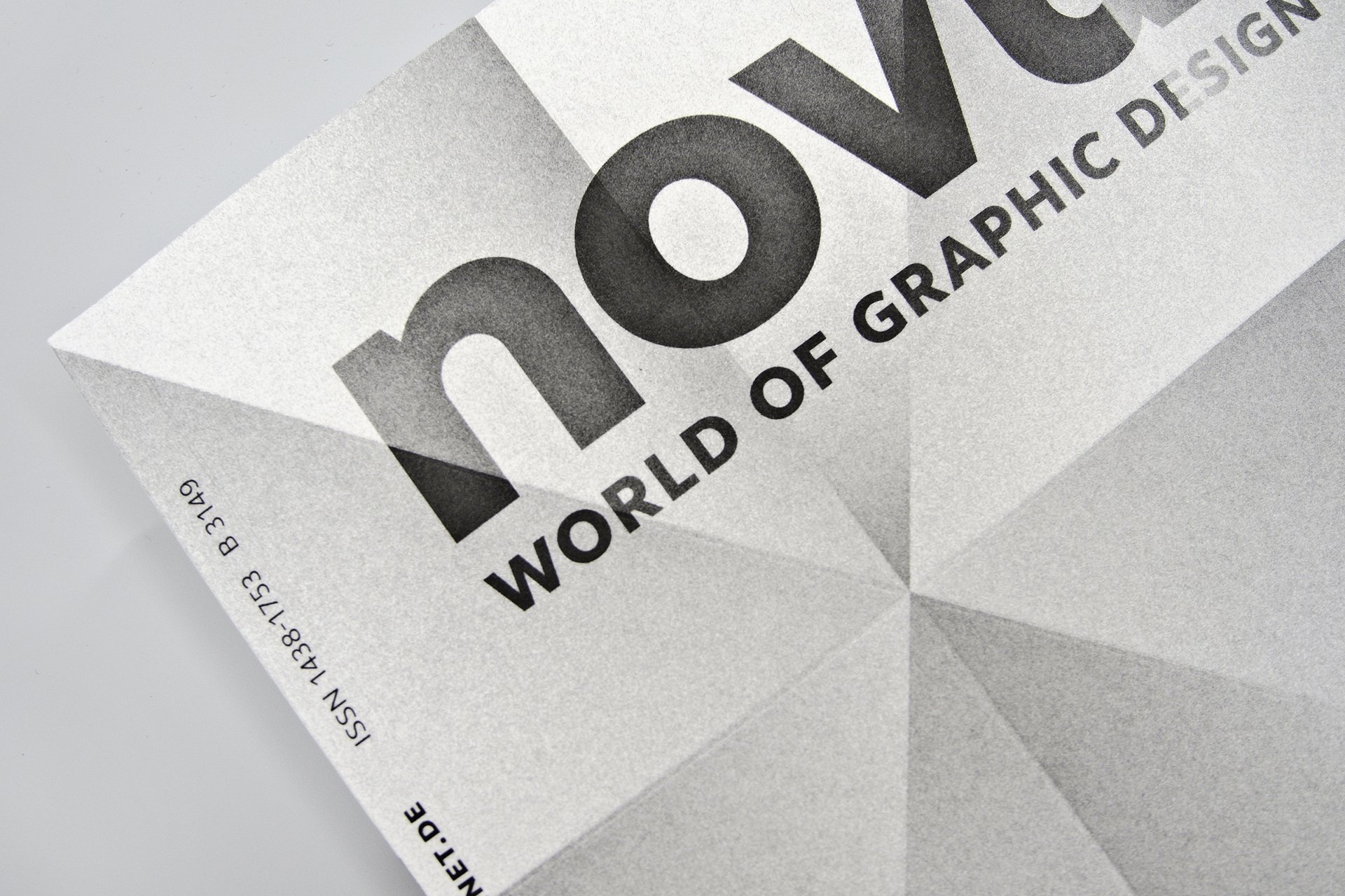 novum »Creative Paper«