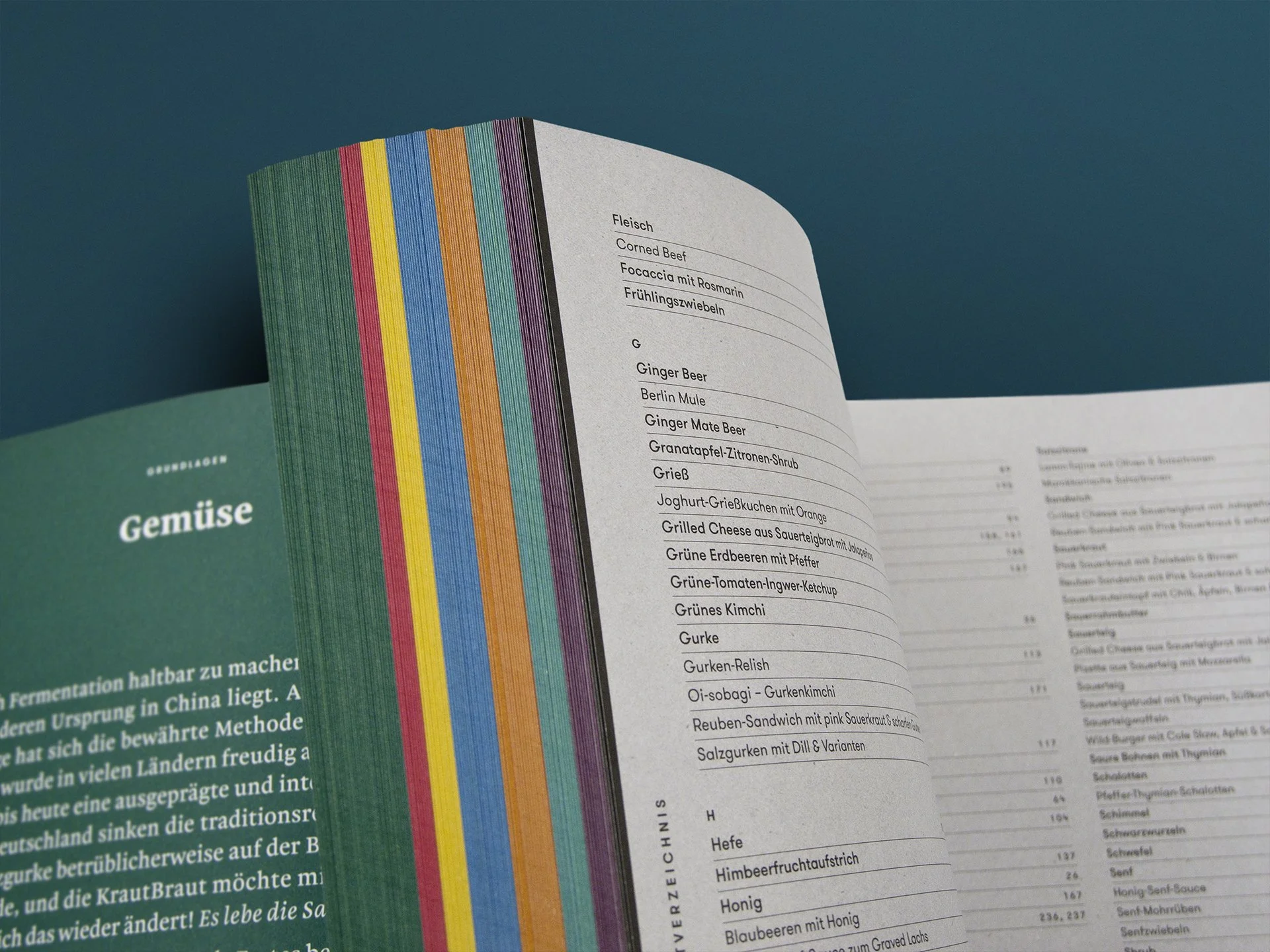 Christine_Lange_Editorial_Design_Buchgestaltung_Fermentieren_03.jpg