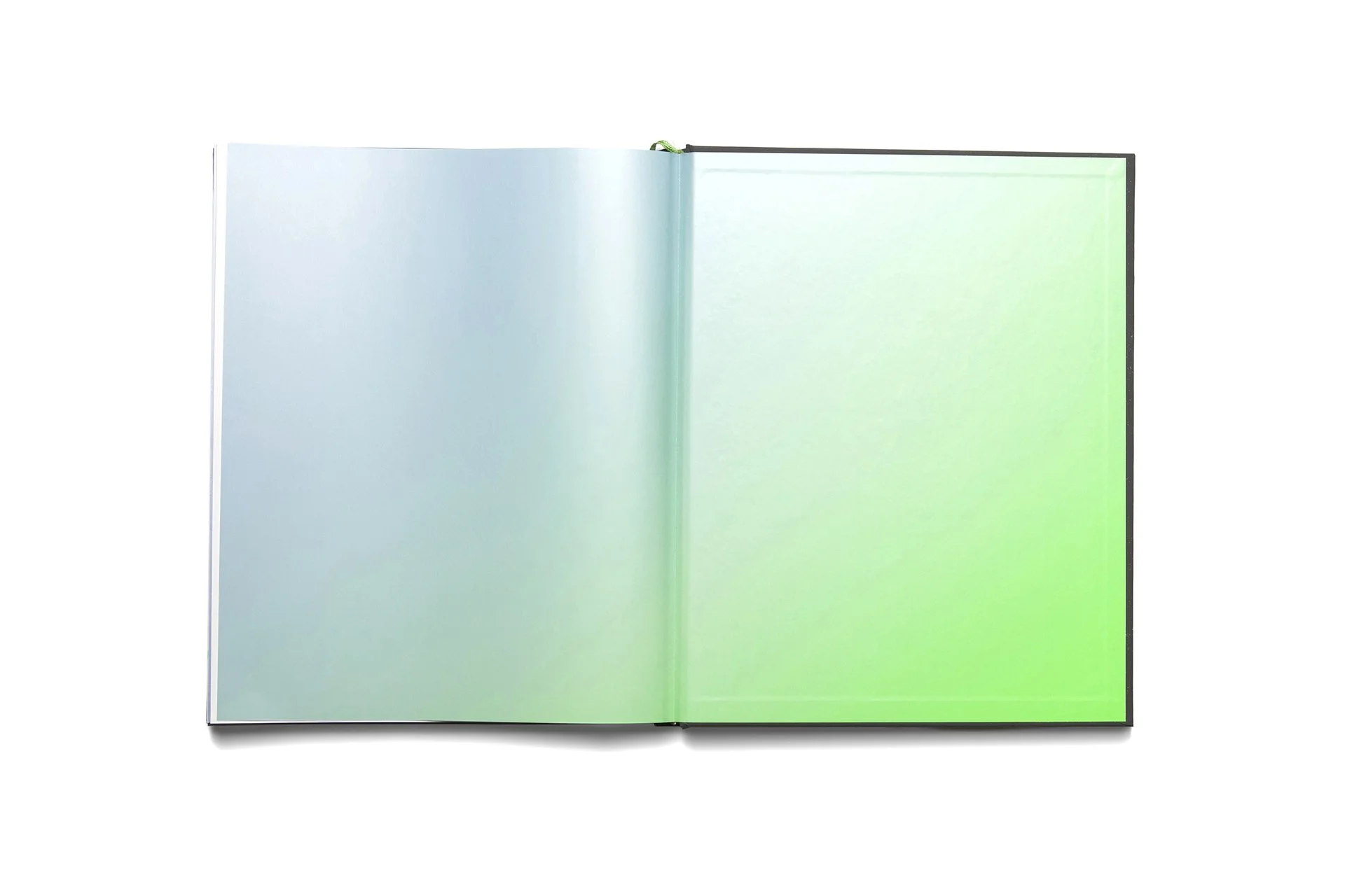 Christine_Lange_Editorial_Design_Buchgestaltung_Papilionis_10.jpg