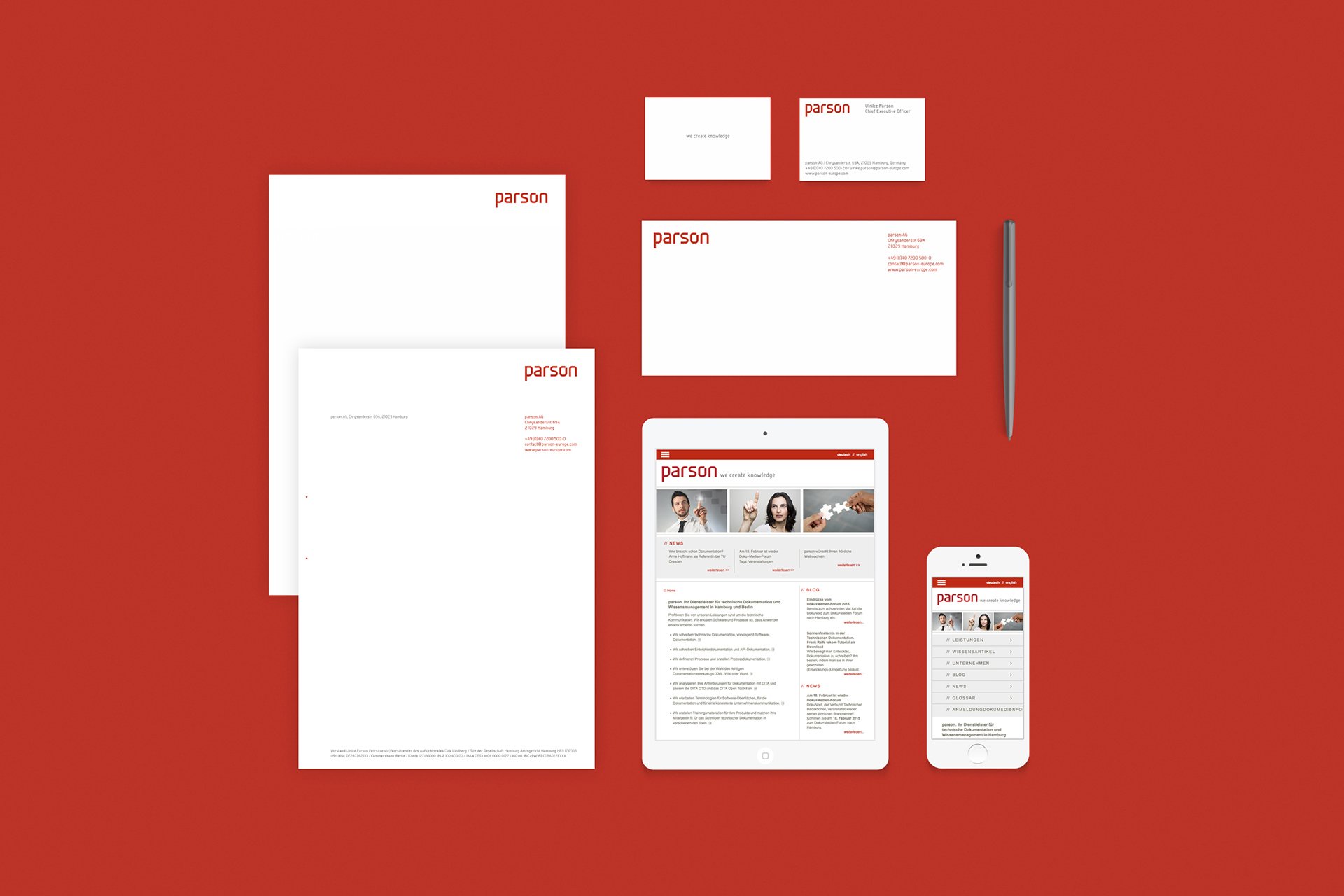 Christine_Lange_Identitaeten_Corporate_Design_parson_ag_Stationary.jpg