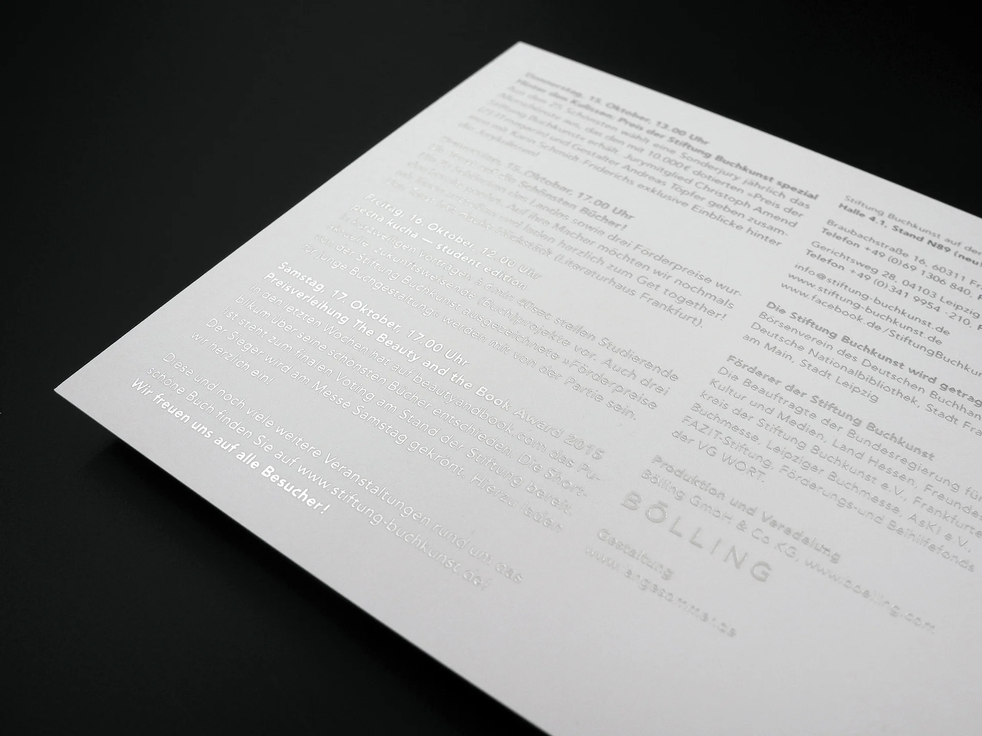 Christine_Lange_Stiftung_Buchkunst_Buchmesse_FFM_2015_6.webp
