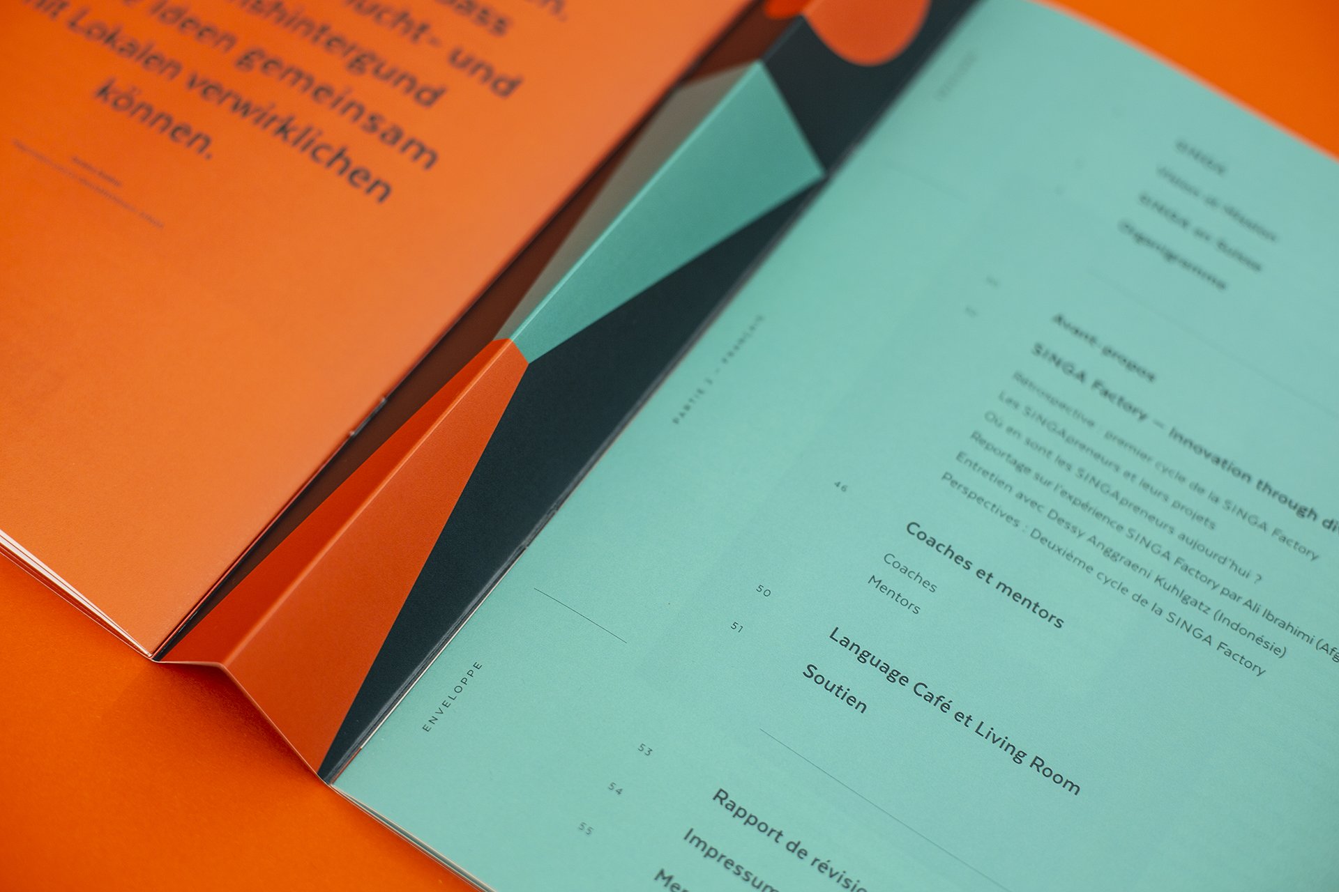 Christine_Lange_Editorial_Design_SINGA_Geschaeftsbericht_6.jpg