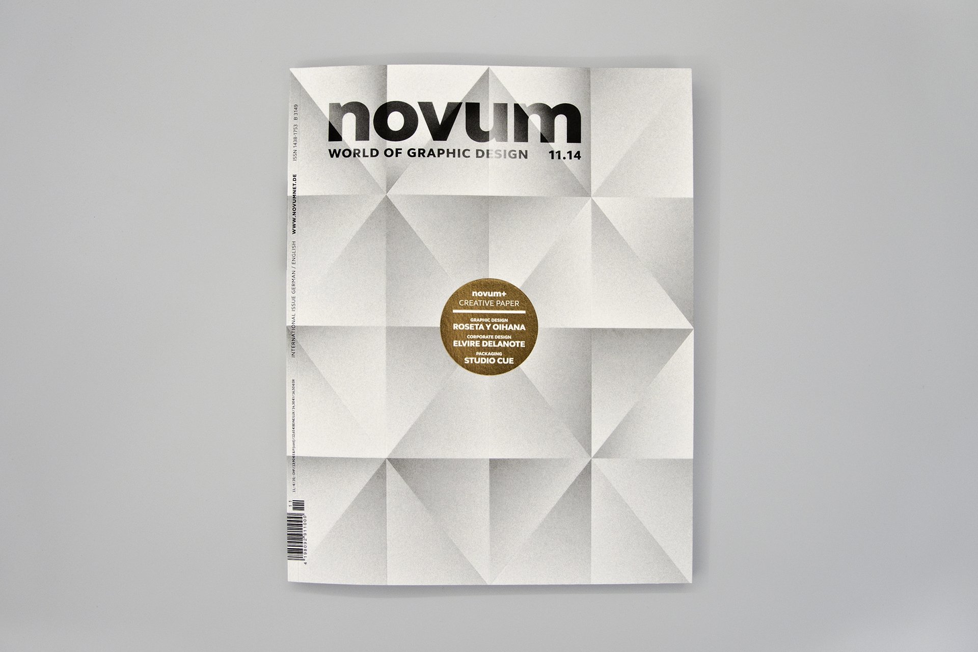 Christine_Lange_Editorial_Design_Cover_novum_Creative_Paper_02.jpg