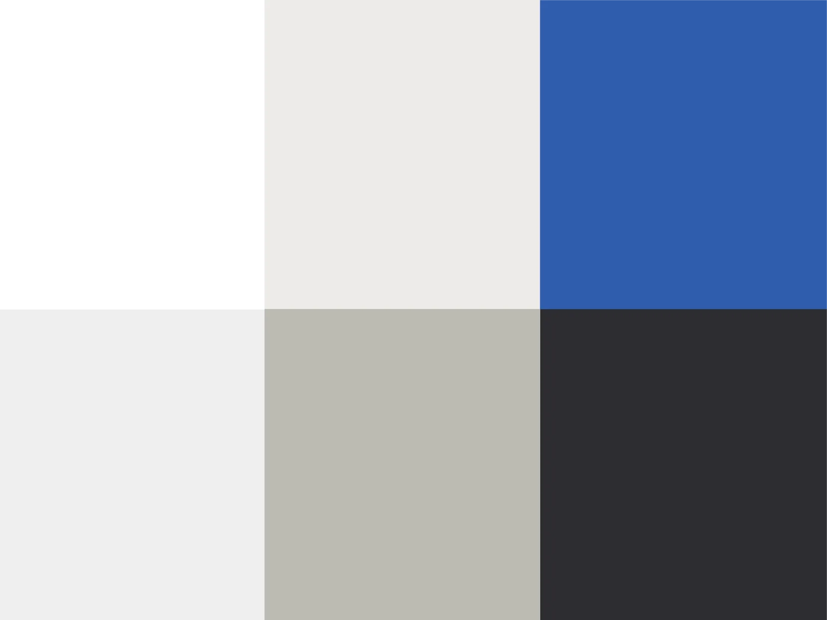 dreigegeneinen – Website Design, Corporate Design, Farbwelt, Christine Lange Berlin