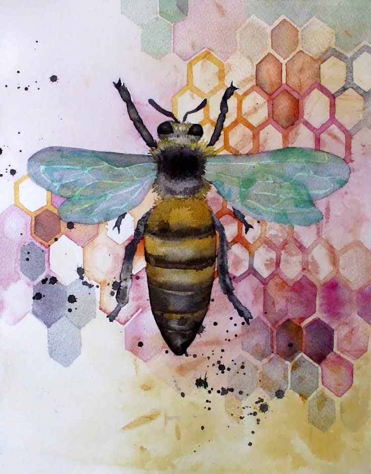 Bee Watercolor.jpg