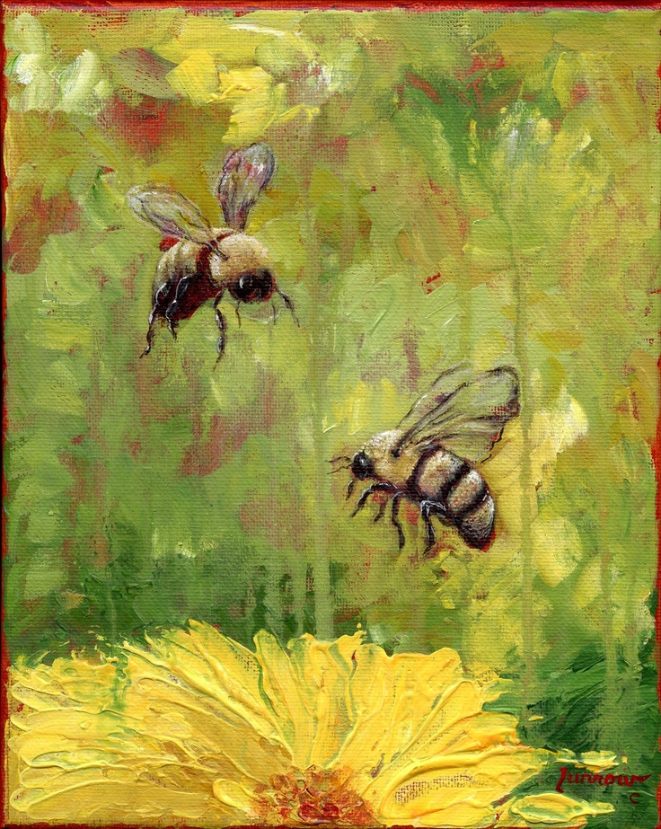 BeePainting3.jpg