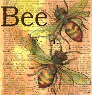 Dictionary Bee.jpg