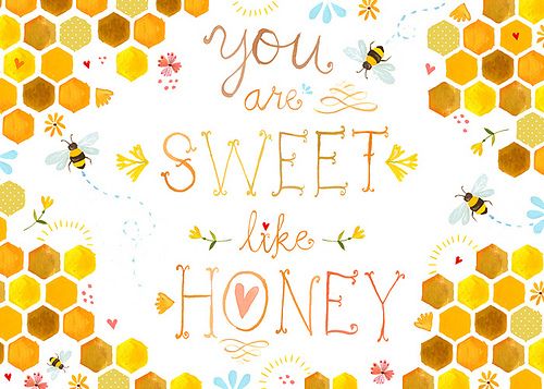 Sweet Like Honey.jpg