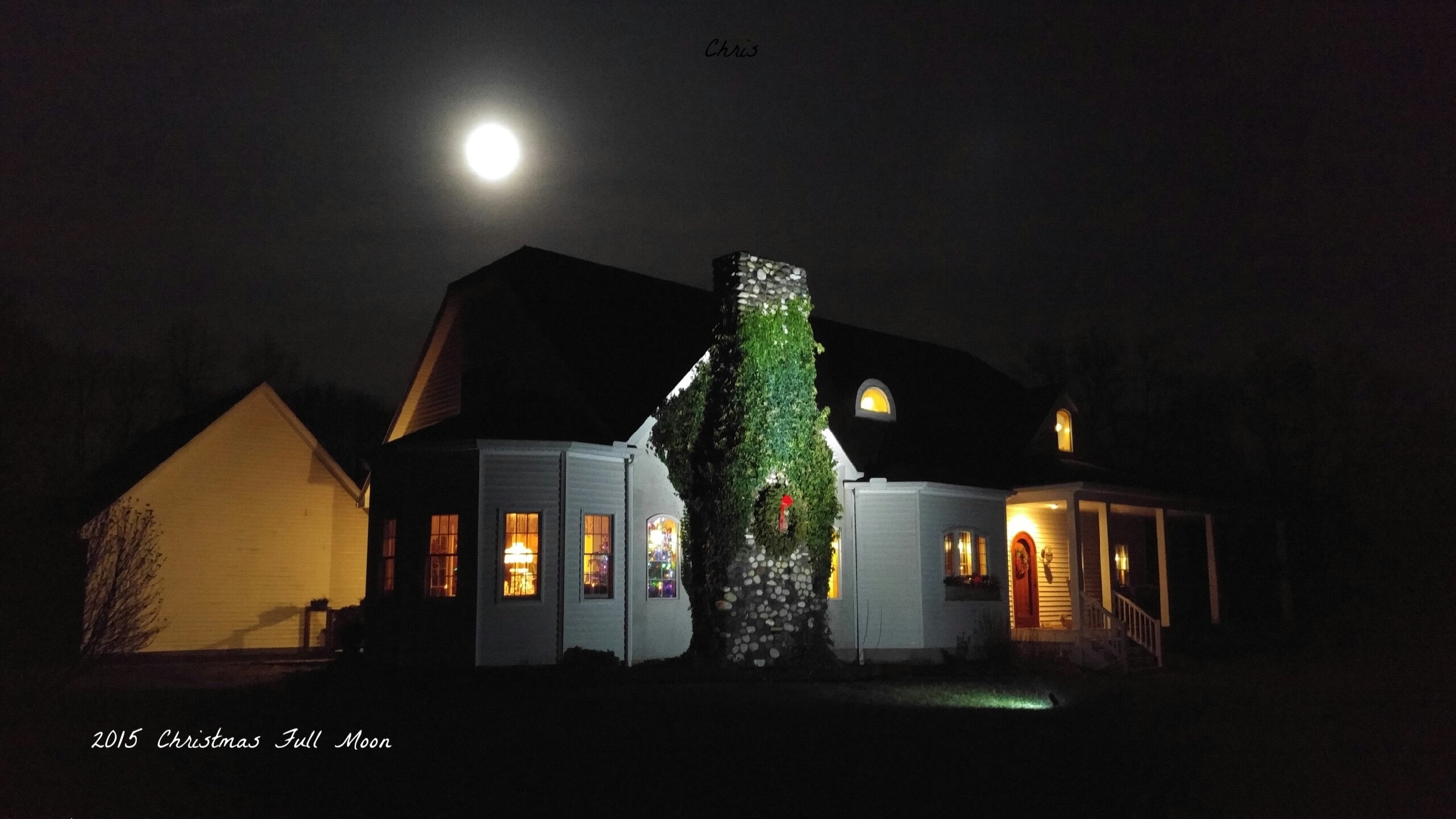 2015 Christmas Full Moon.jpg