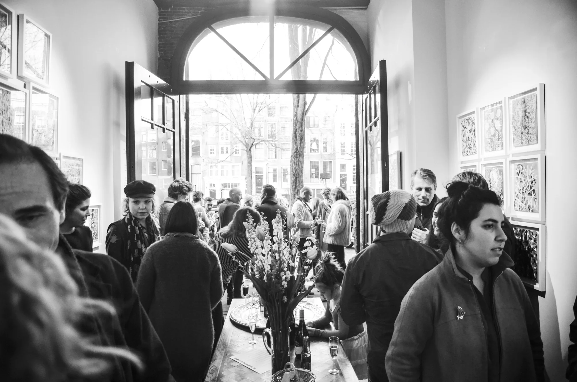 MichaelDeFeo_TheFashionPages_x_TheGarageAmsterdam_Opening10_Photographer_WalterVroegop.jpg