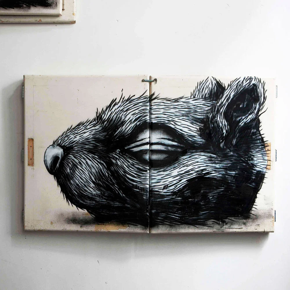 SS_Exhibitions_TheGarageAmsterdam_ROA_2018.jpg