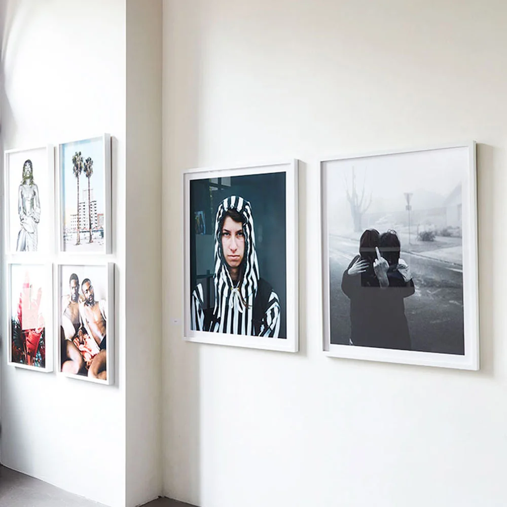 SS_Exhibitions_TheGarageAmsterdam_Labs_2016.jpg