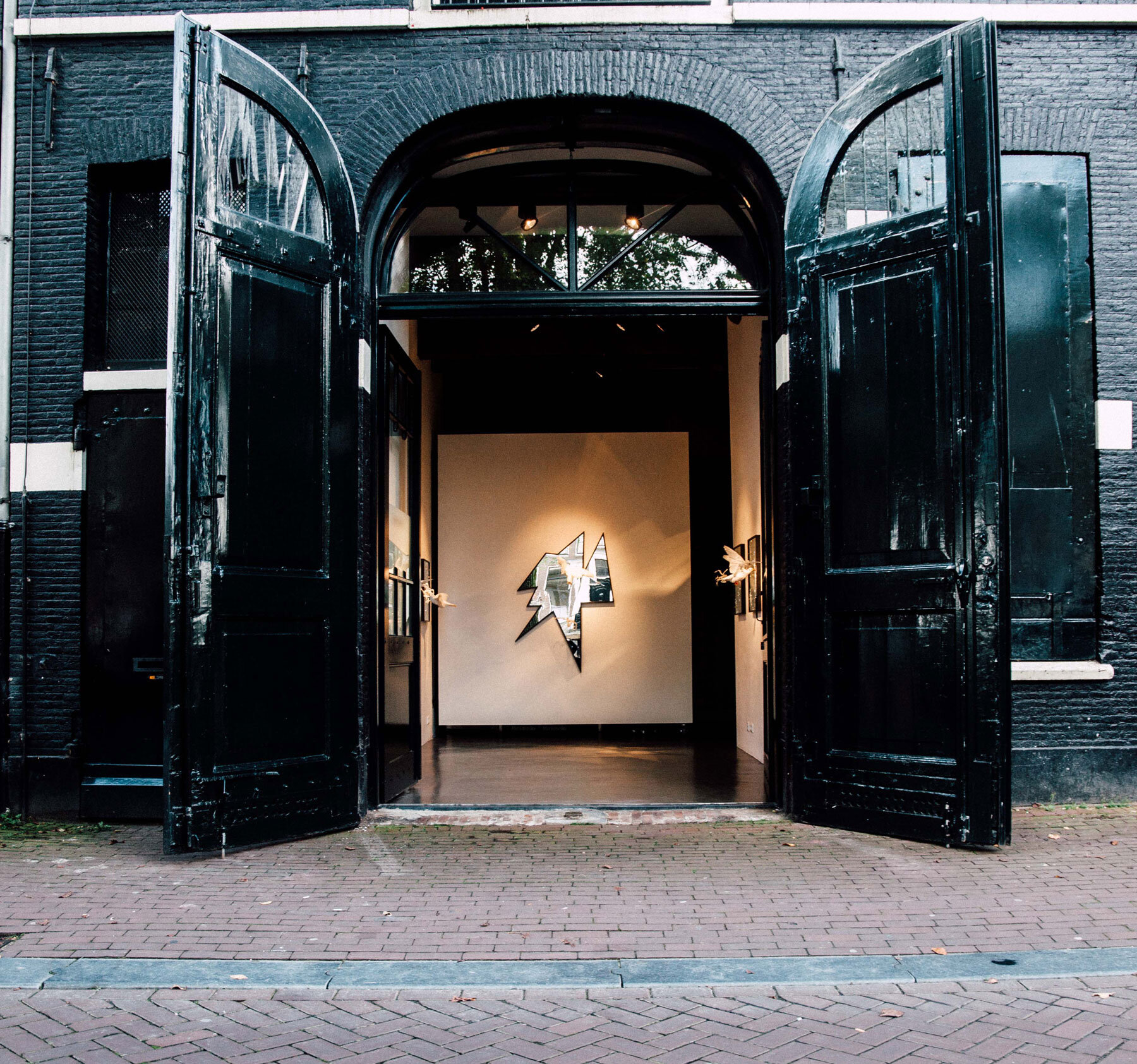 TheGarage_DoorsOpen_PryceLeeCeasefire_PhotoLee Timms_CreativeDirectorPandC_Web.jpg