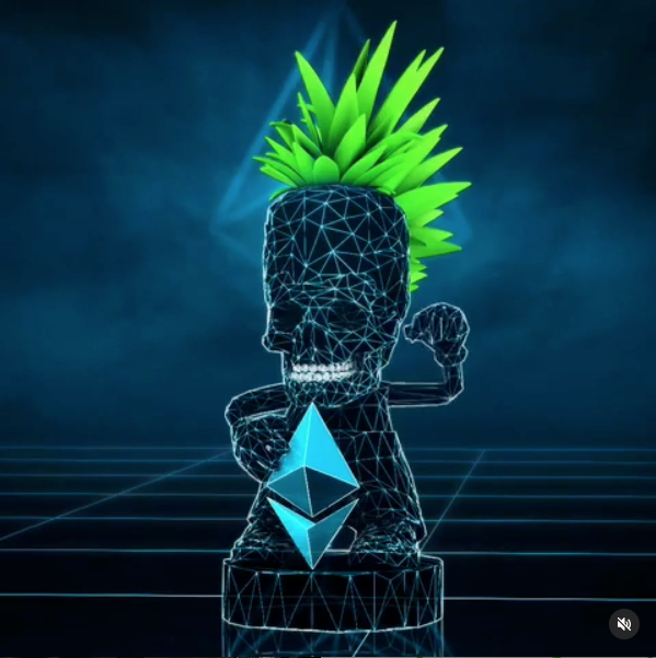 Screen Shot 2021-03-24 at 12.40.07.png