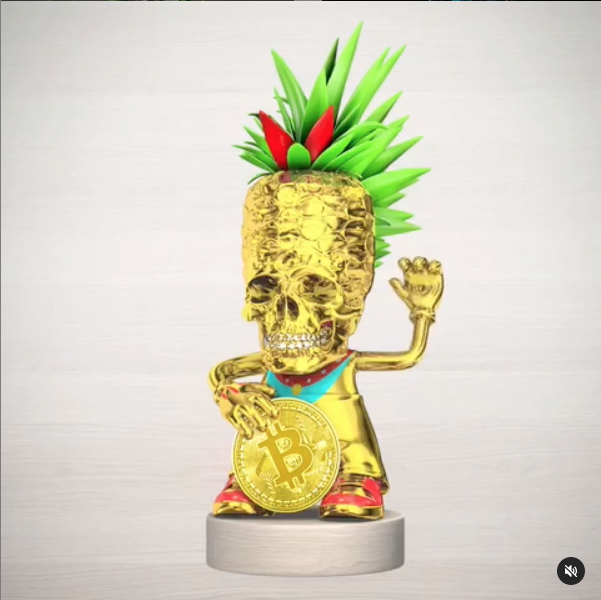 Screen Shot 2021-03-24 at 12.40.14.png